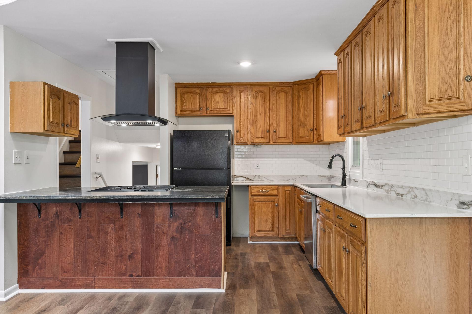 View of Residential at 54 King Street, Saint Paul MN 55107, Saint Paul (11 of 31) - Mike Wilen | Minnesota Team Real Estate