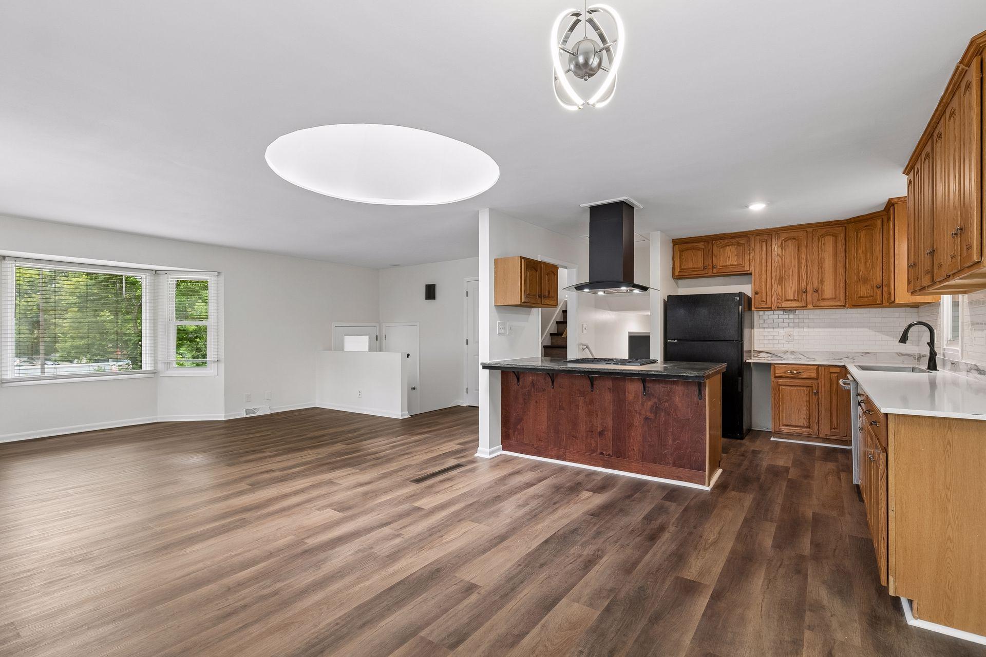 View of Residential at 54 King Street, Saint Paul MN 55107, Saint Paul (10 of 31) - Mike Wilen | Minnesota Team Real Estate