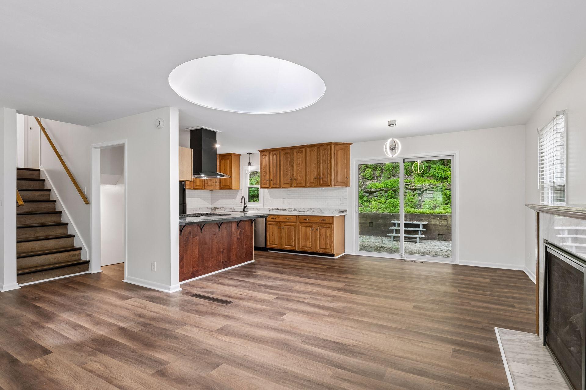 View of Residential at 54 King Street, Saint Paul MN 55107, Saint Paul (9 of 31) - Mike Wilen | Minnesota Team Real Estate