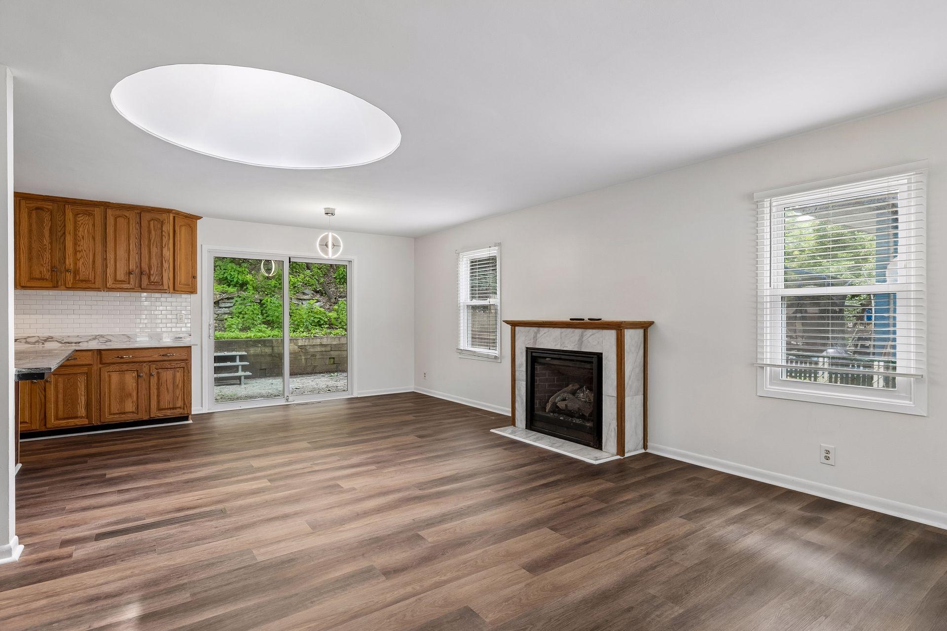View of Residential at 54 King Street, Saint Paul MN 55107, Saint Paul (8 of 31) - Mike Wilen | Minnesota Team Real Estate