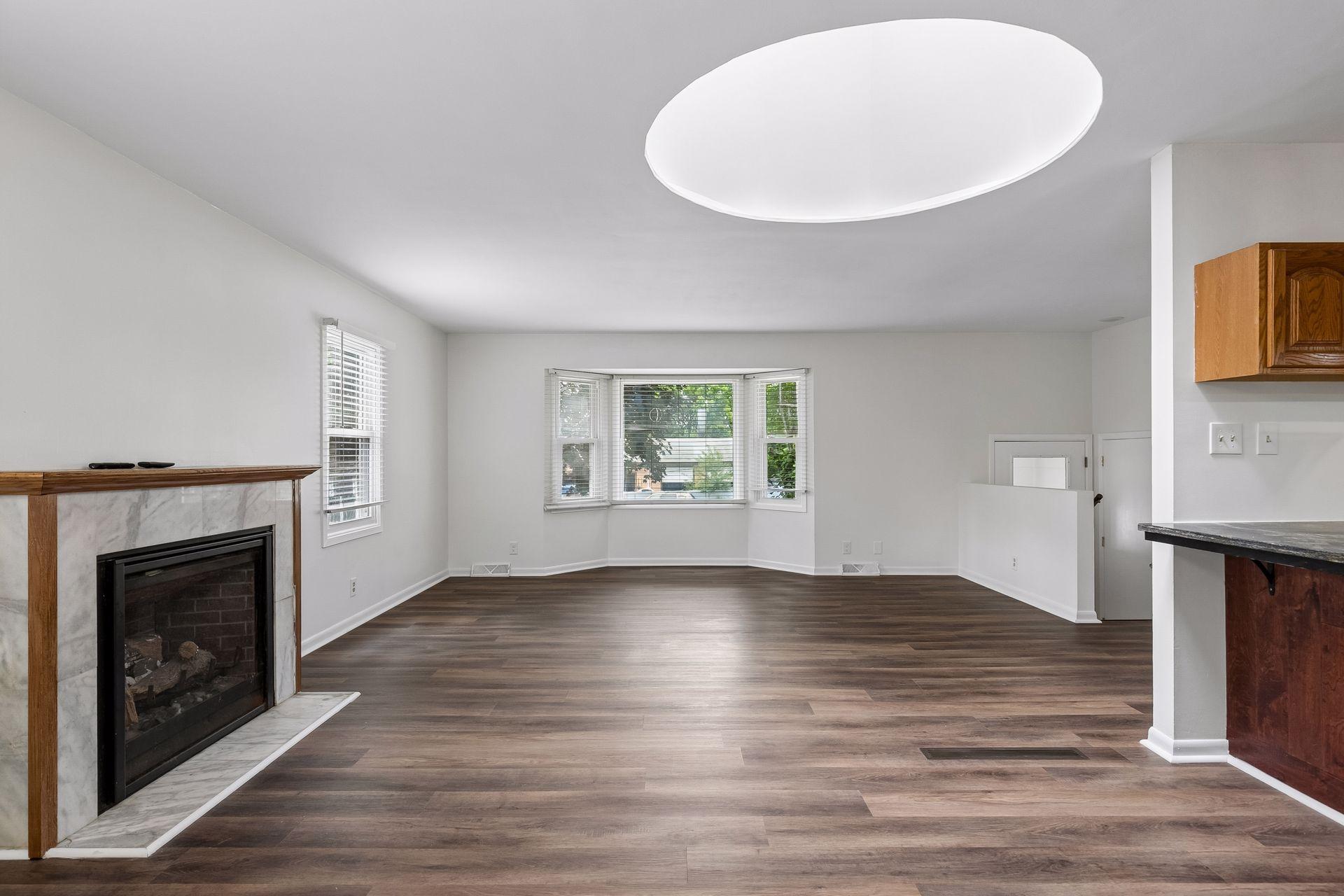 View of Residential at 54 King Street, Saint Paul MN 55107, Saint Paul (7 of 31) - Mike Wilen | Minnesota Team Real Estate