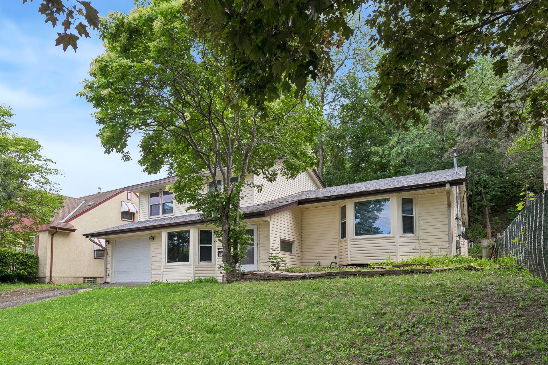 View of Residential at 54 King Street, Saint Paul MN 55107, Saint Paul (3 of 31) - Mike Wilen | Minnesota Team Real Estate