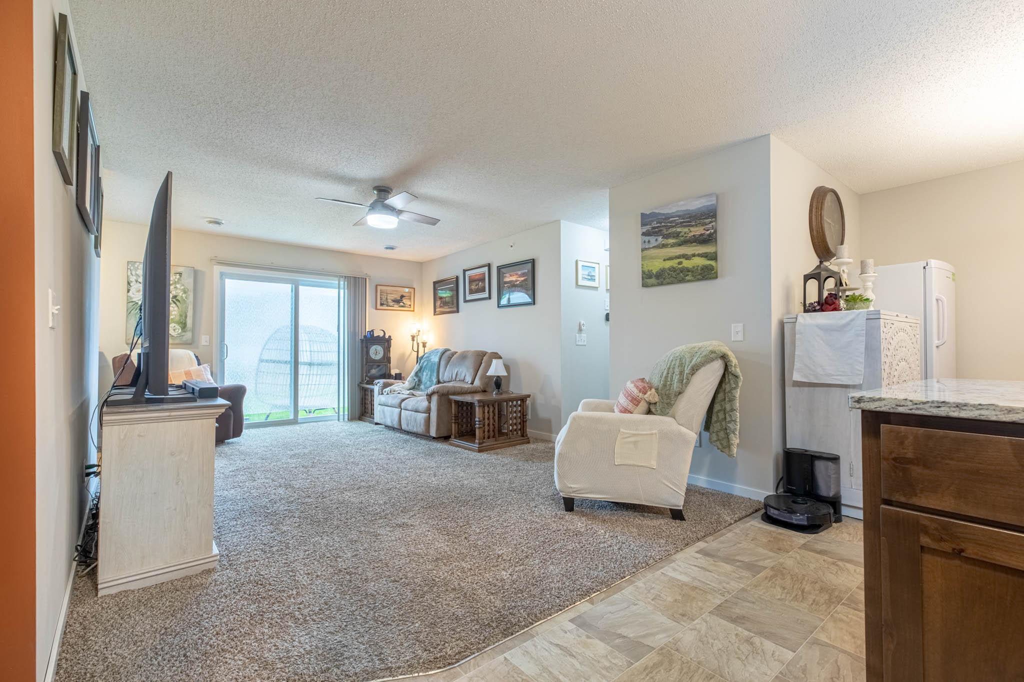 View of Residential at 1608 16th Avenue, Princeton MN 55371, Princeton (7 of 18) - Mike Wilen | Minnesota Team Real Estate