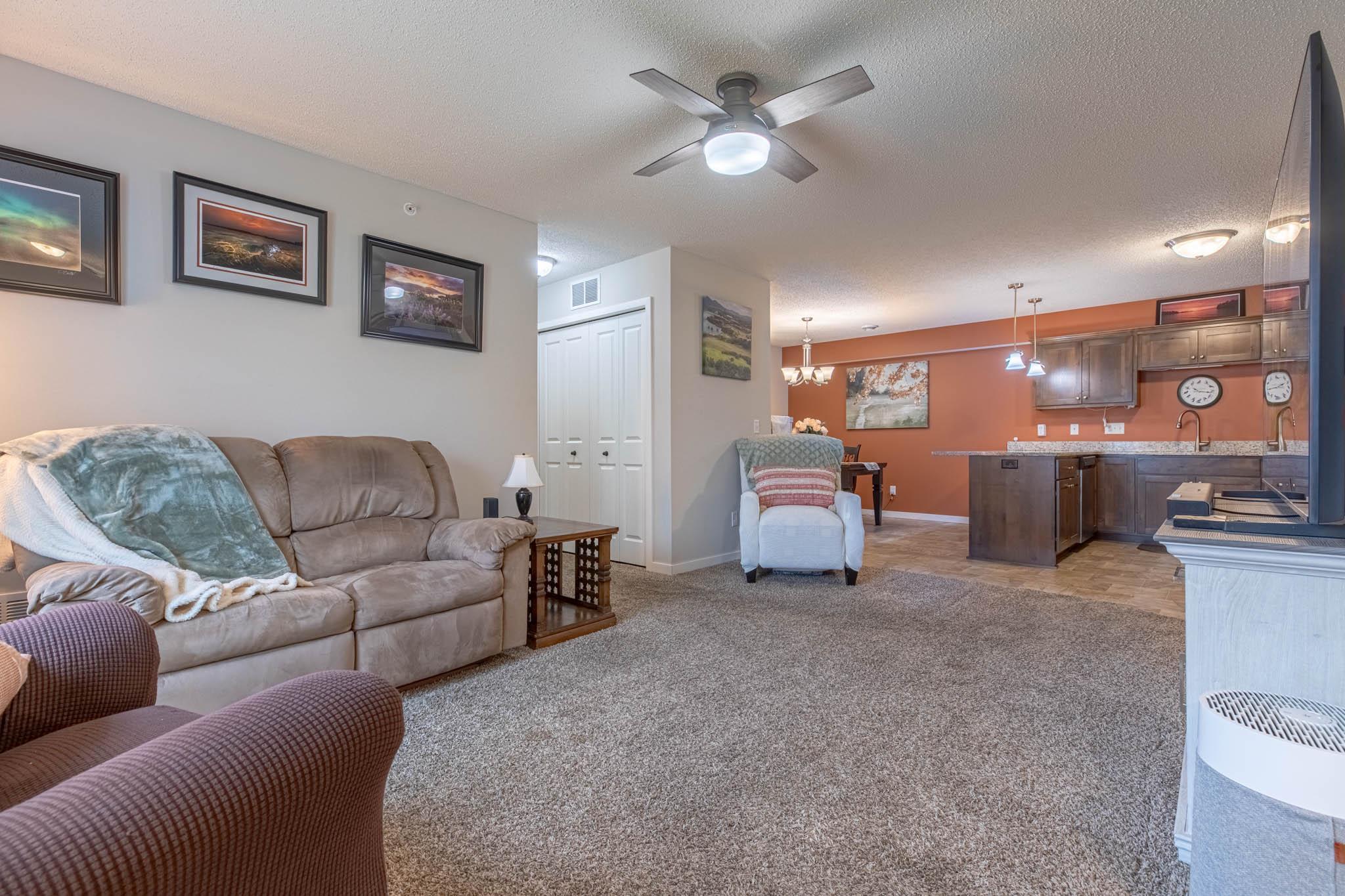 View of Residential at 1608 16th Avenue, Princeton MN 55371, Princeton (5 of 18) - Mike Wilen | Minnesota Team Real Estate