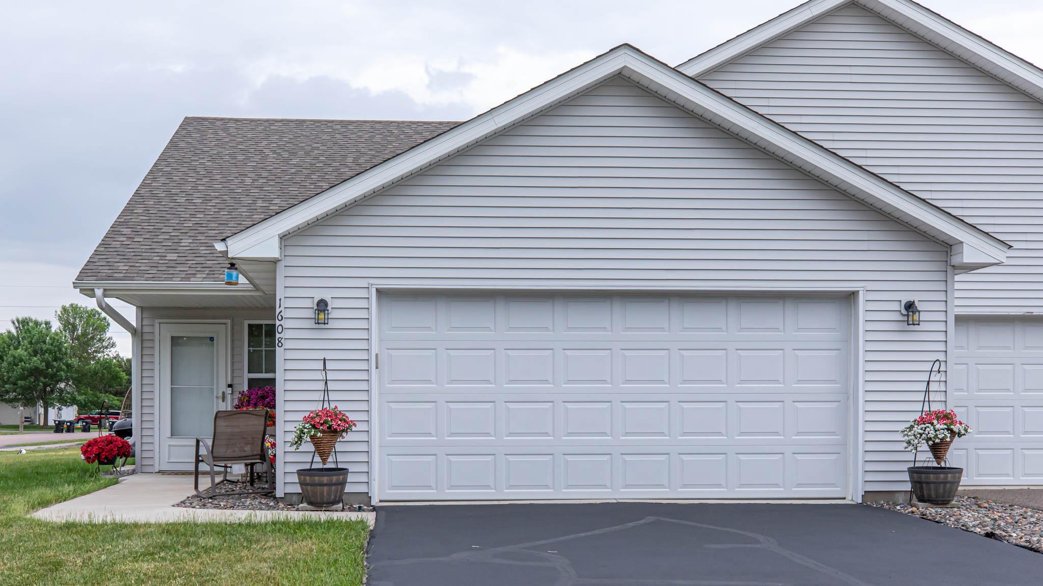 View of Residential at 1608 16th Avenue, Princeton MN 55371, Princeton (2 of 18) - Mike Wilen | Minnesota Team Real Estate