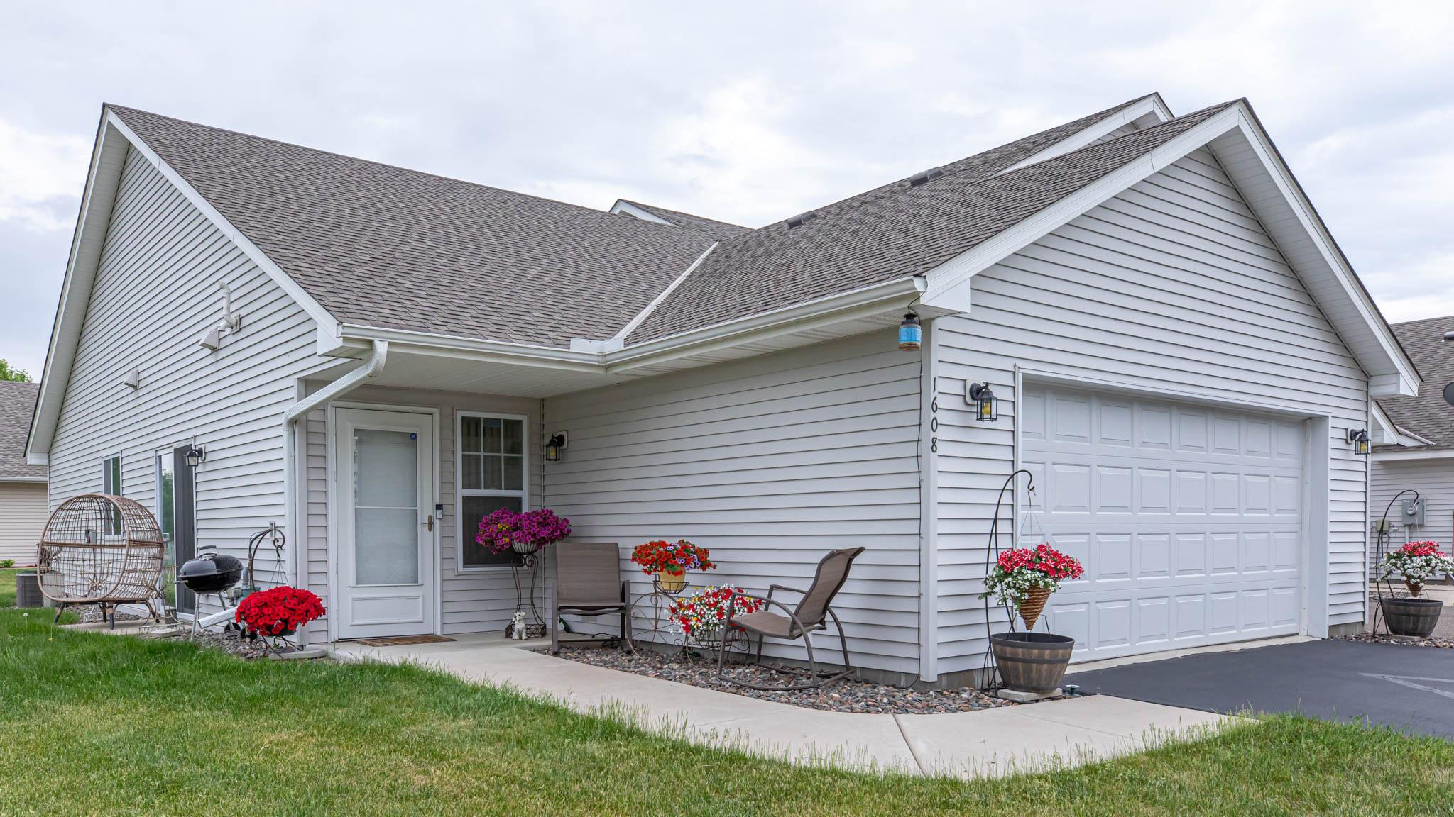 View of Residential at 1608 16th Avenue, Princeton MN 55371, Princeton (17 of 18) - Mike Wilen | Minnesota Team Real Estate