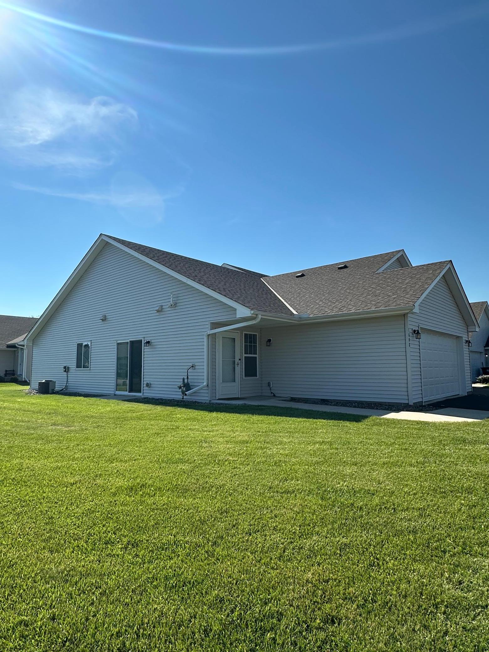 View of Residential at 1608 16th Avenue, Princeton MN 55371, Princeton (16 of 18) - Mike Wilen | Minnesota Team Real Estate