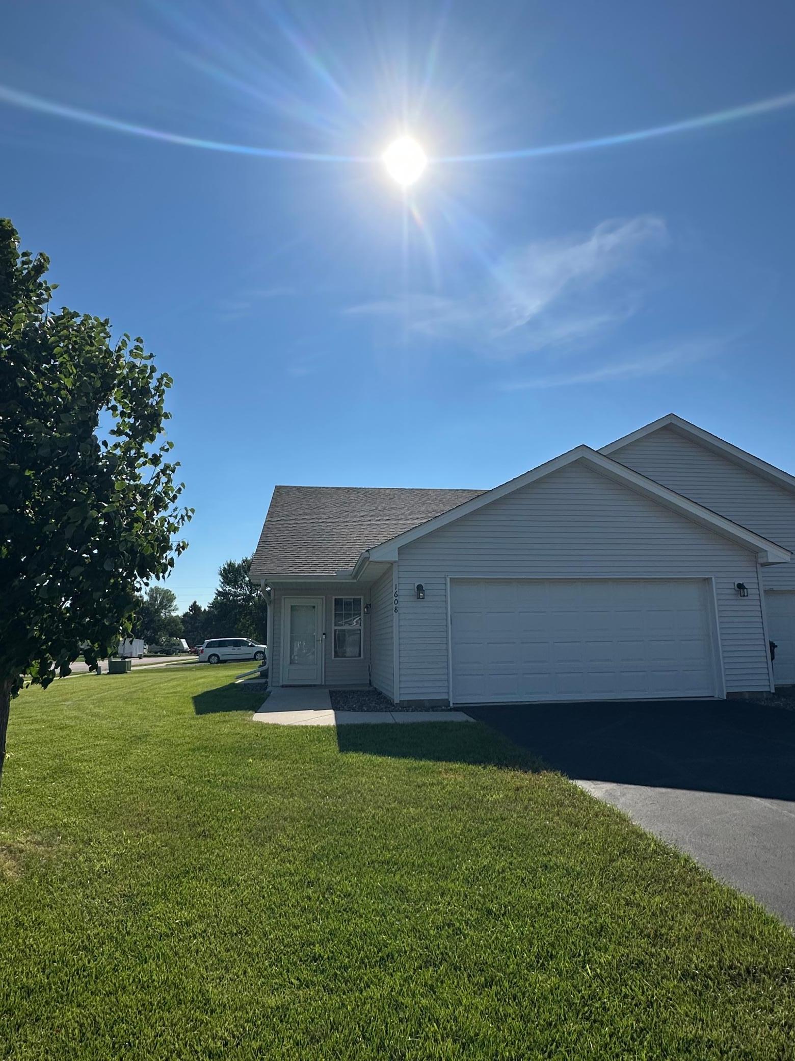 View of Residential at 1608 16th Avenue, Princeton MN 55371, Princeton (18 of 18) - Mike Wilen | Minnesota Team Real Estate