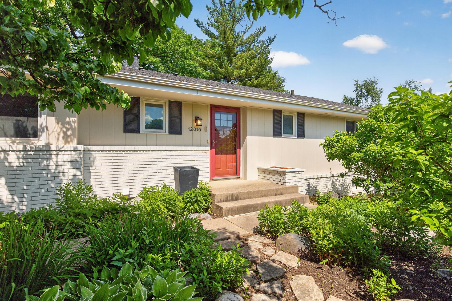 View of Residential at 12010 Highway 55, Plymouth MN 55441, Plymouth - Mike Wilen | Minnesota Team Real Estate