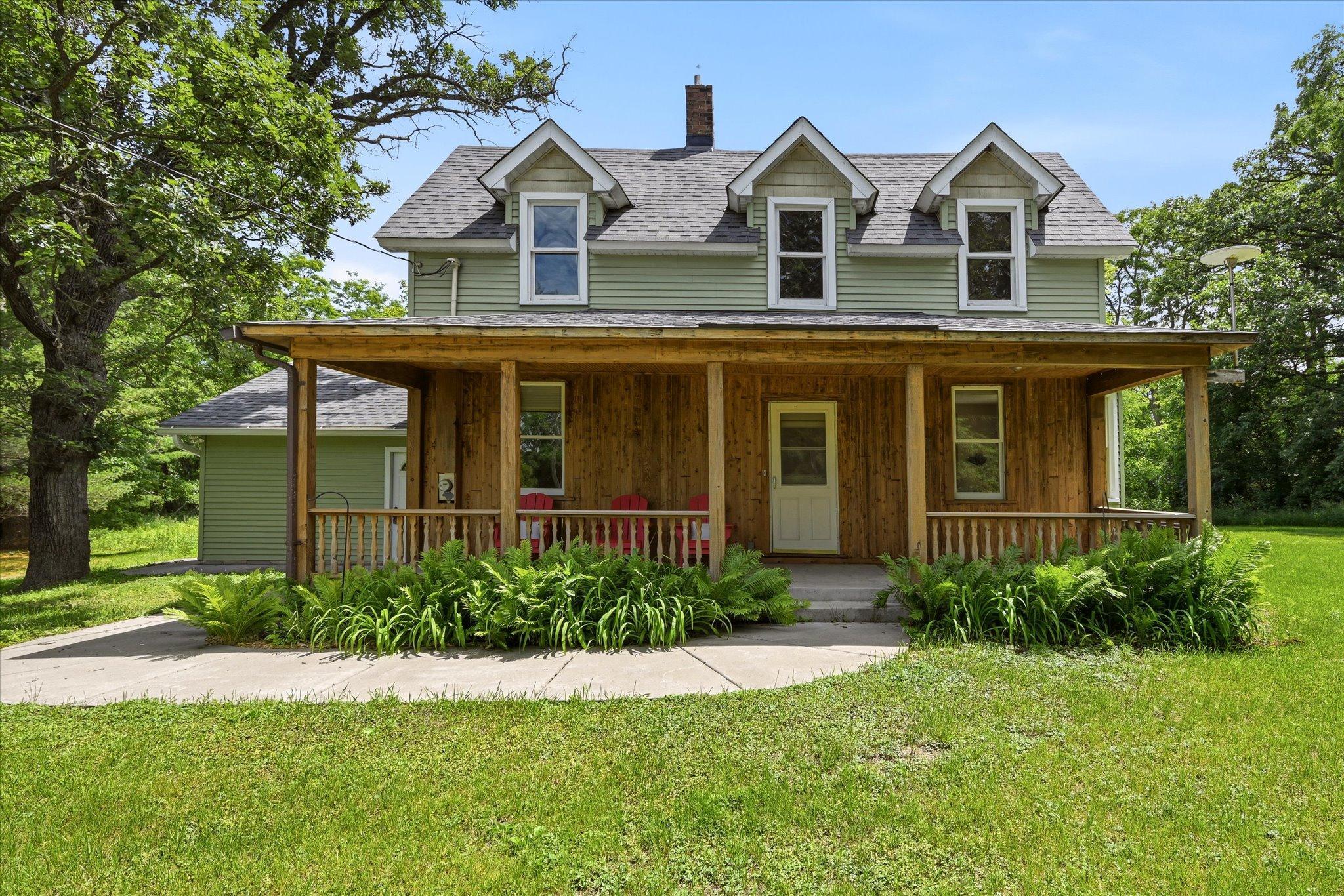 View of Residential at 17701 Notre Dame Street, Columbus MN 55025, Columbus (3 of 46) - Mike Wilen | Minnesota Team Real Estate