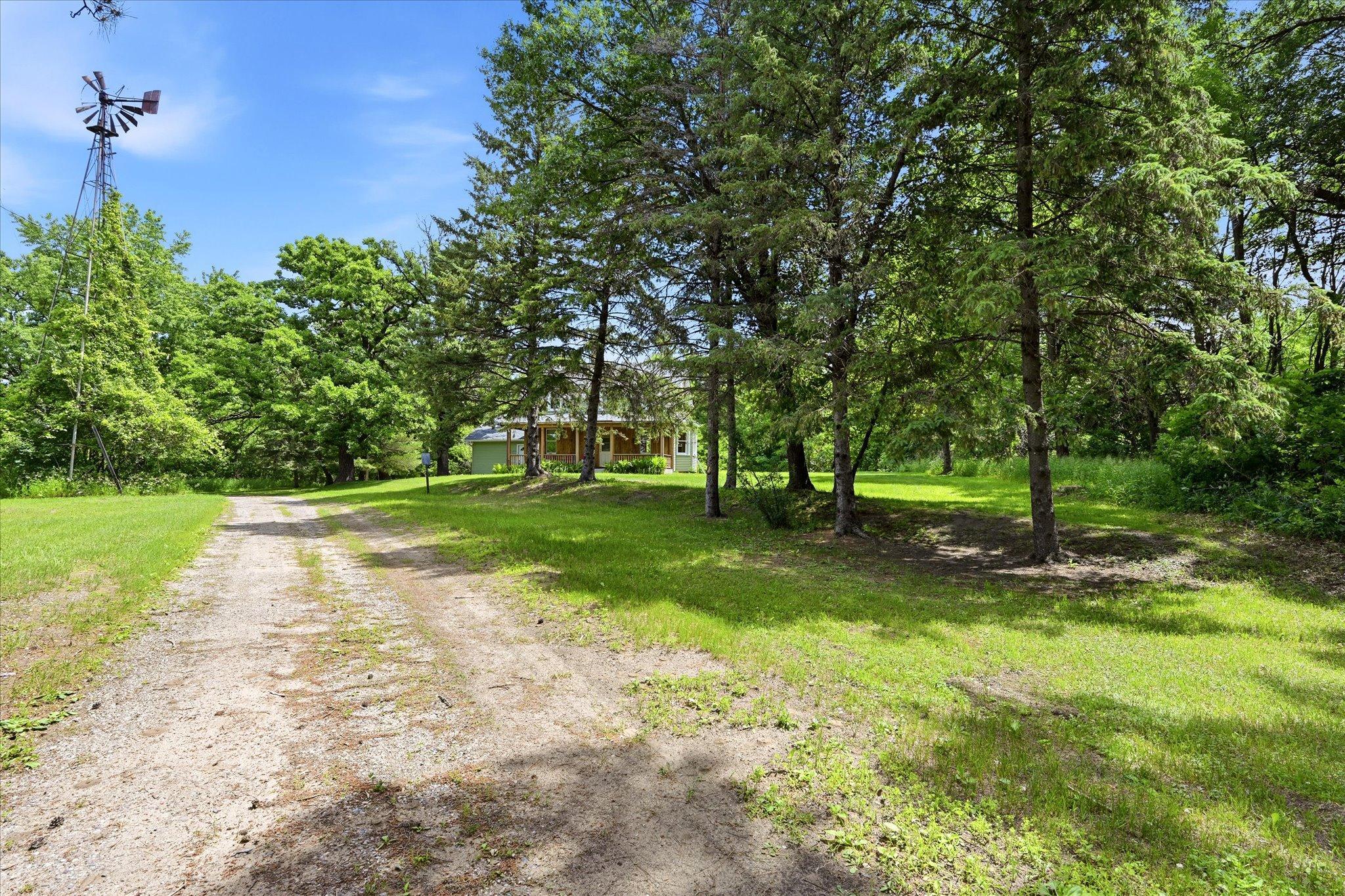 View of Residential at 17701 Notre Dame Street, Columbus MN 55025, Columbus (46 of 46) - Mike Wilen | Minnesota Team Real Estate