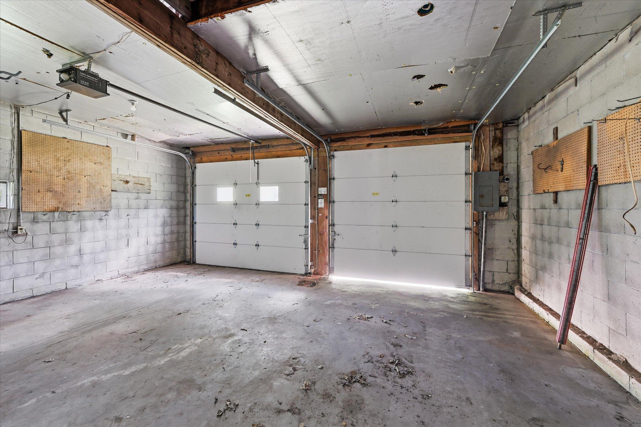 View of Residential at 17701 Notre Dame Street, Columbus MN 55025, Columbus (45 of 46) - Mike Wilen | Minnesota Team Real Estate