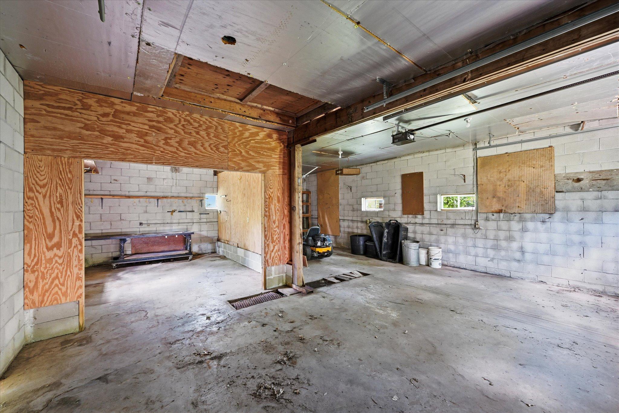 View of Residential at 17701 Notre Dame Street, Columbus MN 55025, Columbus (44 of 46) - Mike Wilen | Minnesota Team Real Estate