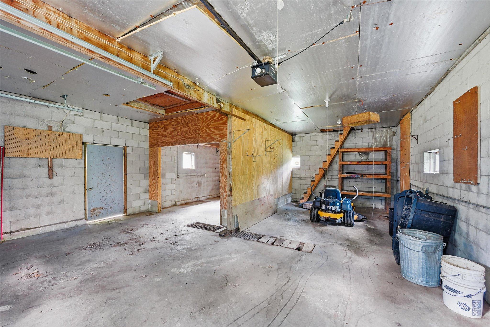 View of Residential at 17701 Notre Dame Street, Columbus MN 55025, Columbus (43 of 46) - Mike Wilen | Minnesota Team Real Estate