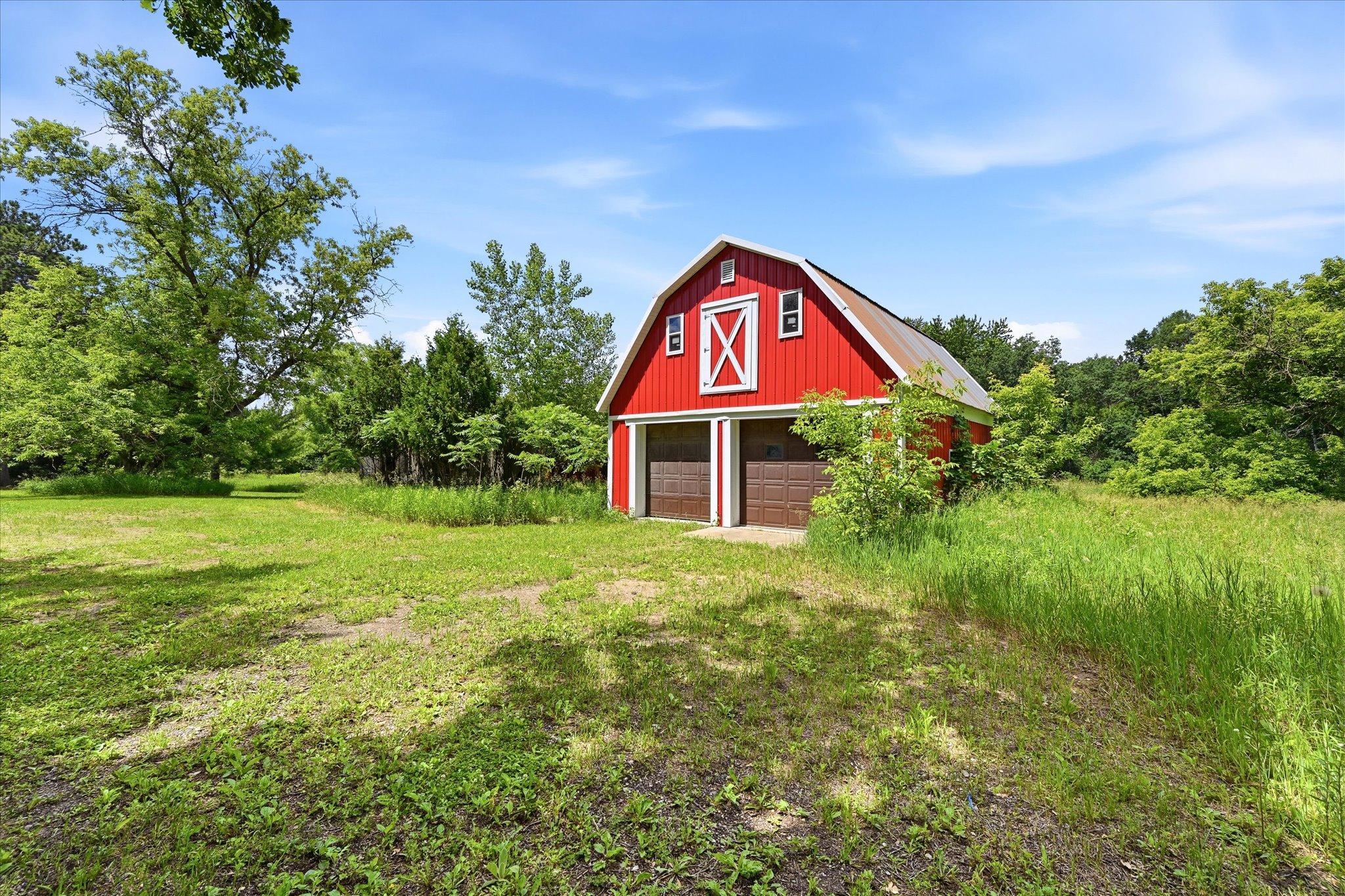 View of Residential at 17701 Notre Dame Street, Columbus MN 55025, Columbus (42 of 46) - Mike Wilen | Minnesota Team Real Estate
