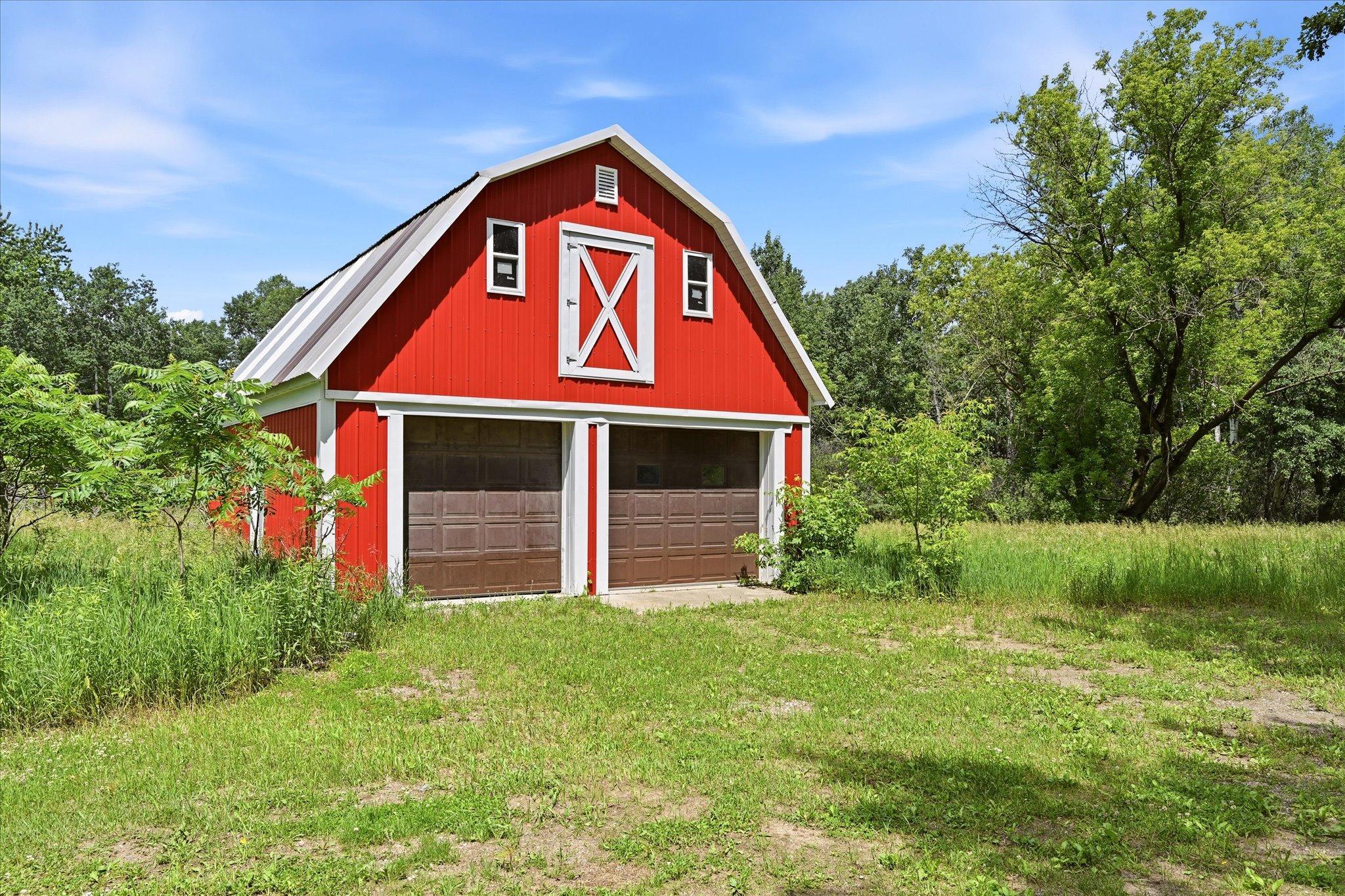 View of Residential at 17701 Notre Dame Street, Columbus MN 55025, Columbus (41 of 46) - Mike Wilen | Minnesota Team Real Estate