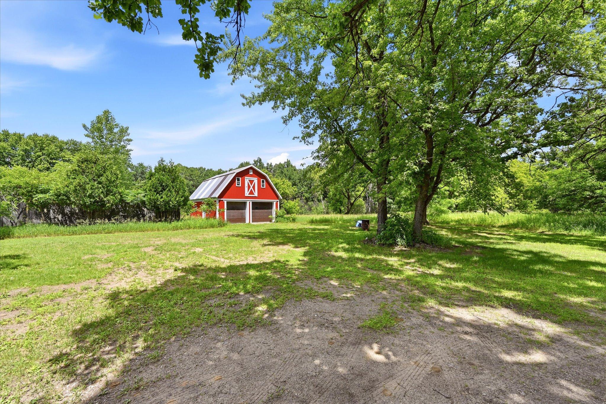 View of Residential at 17701 Notre Dame Street, Columbus MN 55025, Columbus (40 of 46) - Mike Wilen | Minnesota Team Real Estate