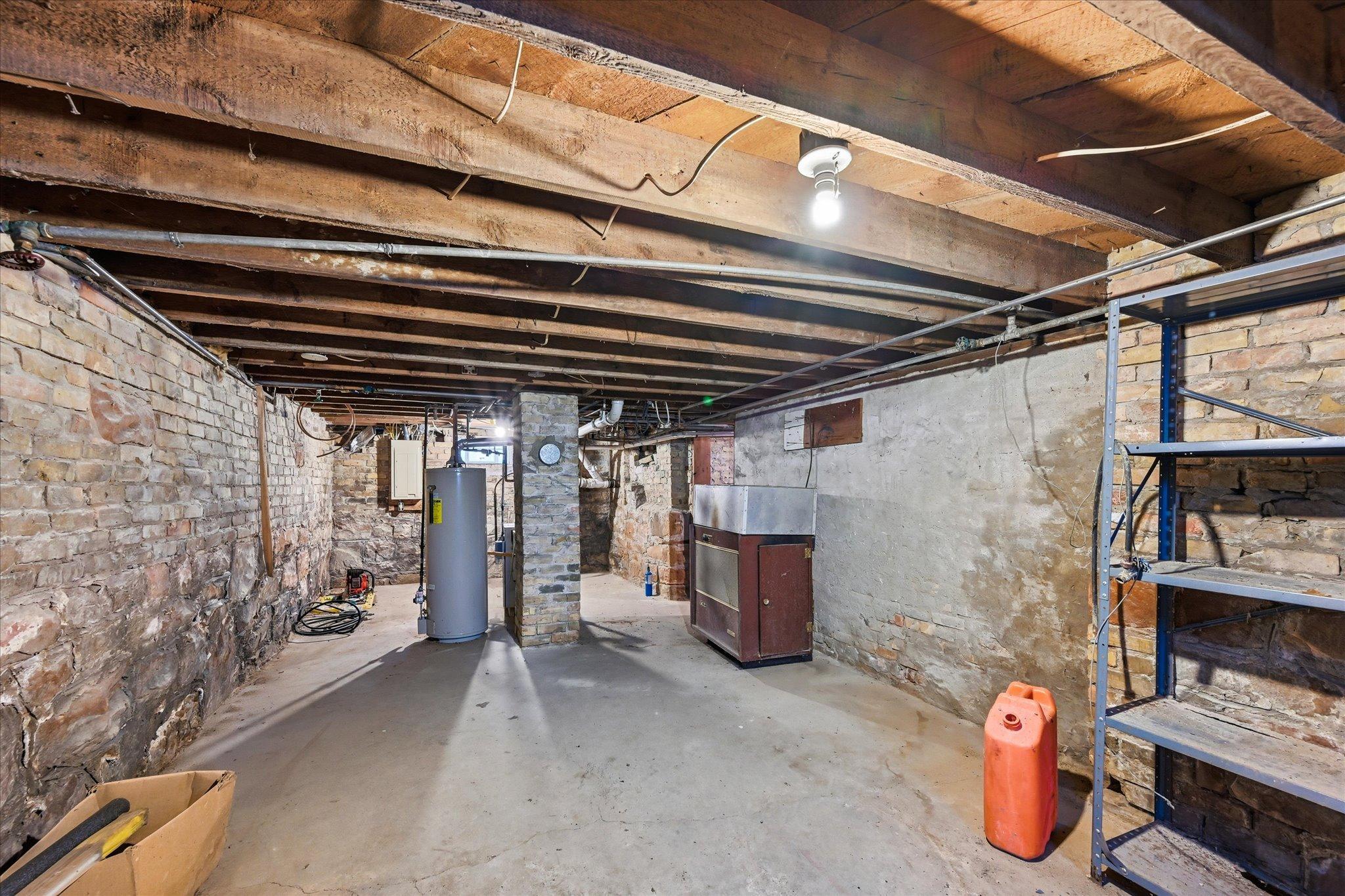 View of Residential at 17701 Notre Dame Street, Columbus MN 55025, Columbus (39 of 46) - Mike Wilen | Minnesota Team Real Estate