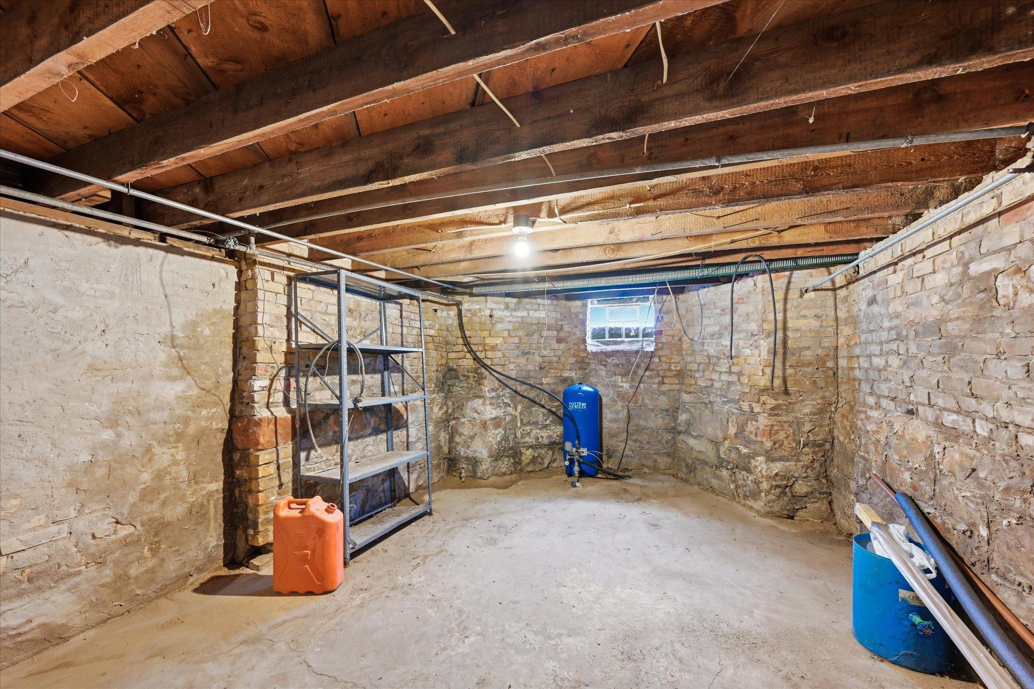 View of Residential at 17701 Notre Dame Street, Columbus MN 55025, Columbus (38 of 46) - Mike Wilen | Minnesota Team Real Estate