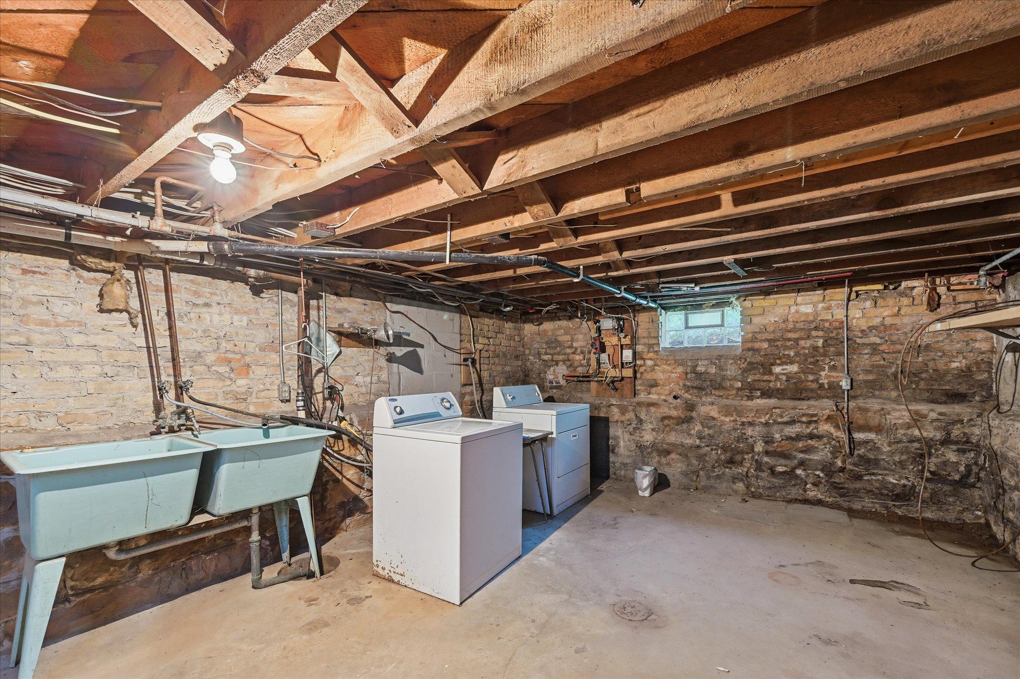 View of Residential at 17701 Notre Dame Street, Columbus MN 55025, Columbus (37 of 46) - Mike Wilen | Minnesota Team Real Estate