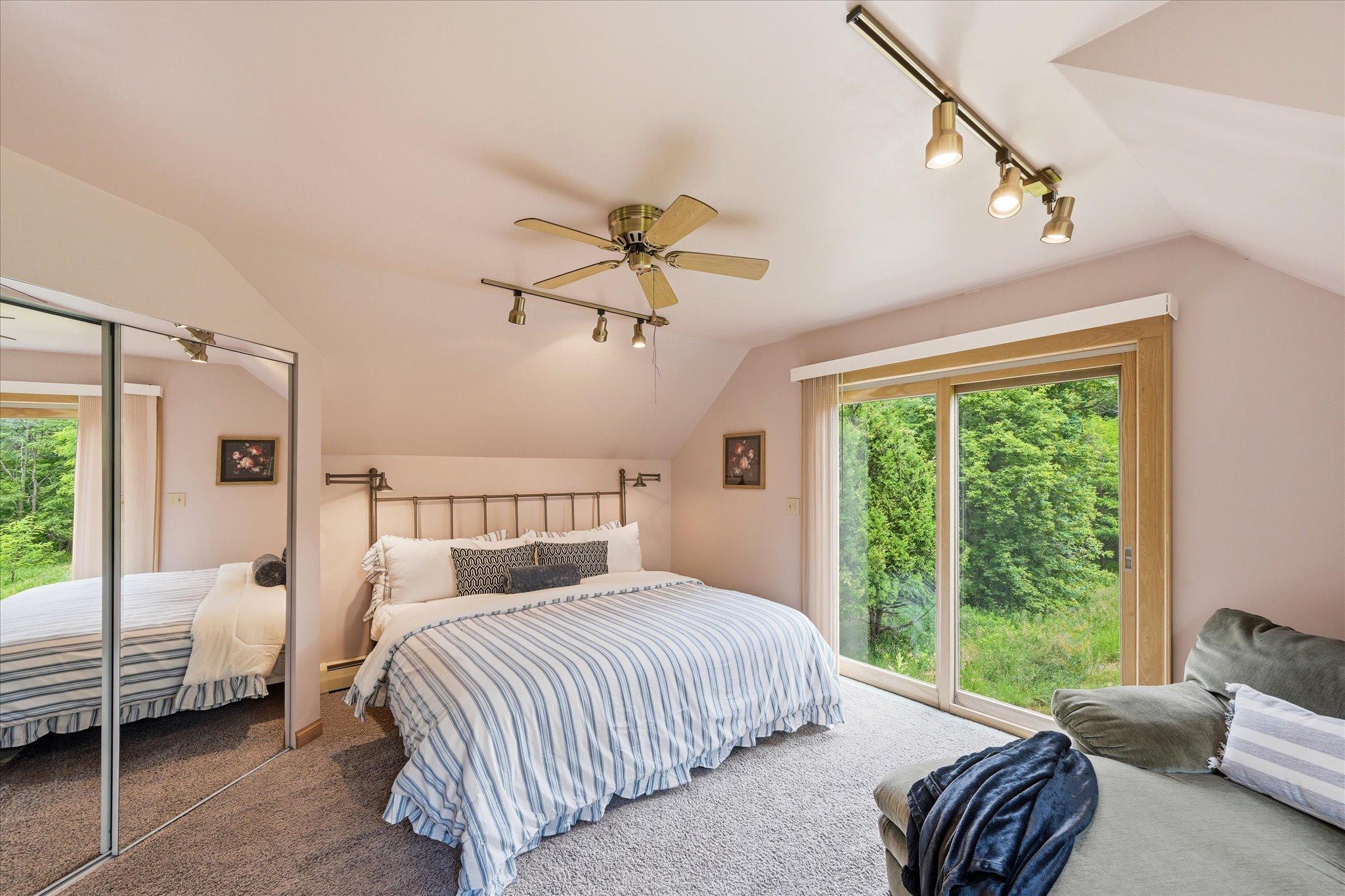 View of Residential at 17701 Notre Dame Street, Columbus MN 55025, Columbus (36 of 46) - Mike Wilen | Minnesota Team Real Estate