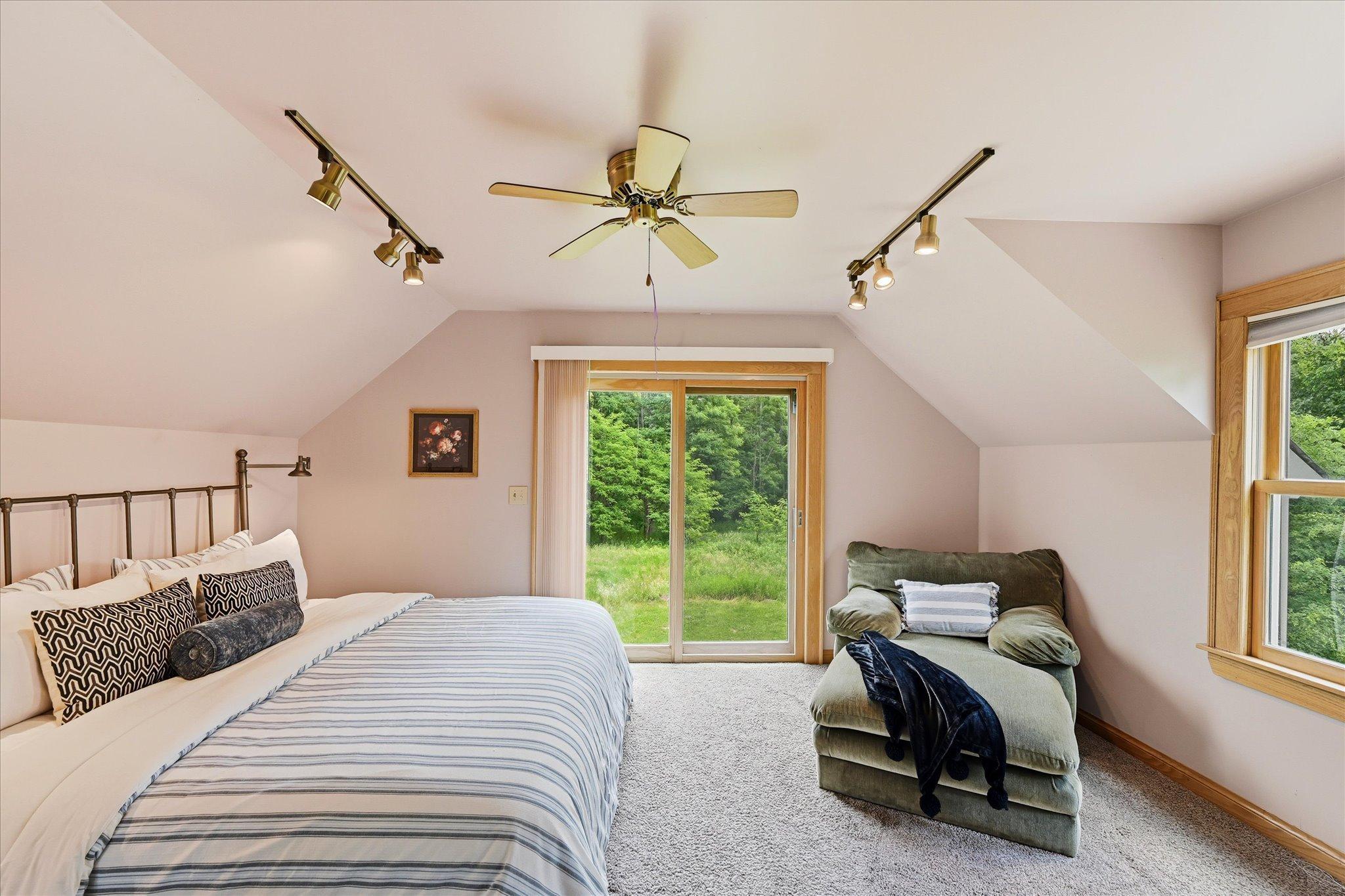 View of Residential at 17701 Notre Dame Street, Columbus MN 55025, Columbus (35 of 46) - Mike Wilen | Minnesota Team Real Estate