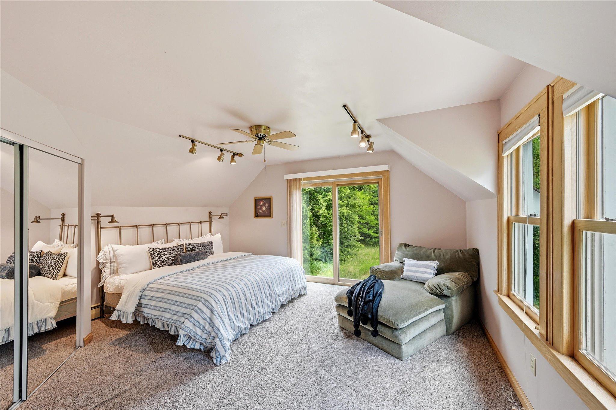 View of Residential at 17701 Notre Dame Street, Columbus MN 55025, Columbus (34 of 46) - Mike Wilen | Minnesota Team Real Estate