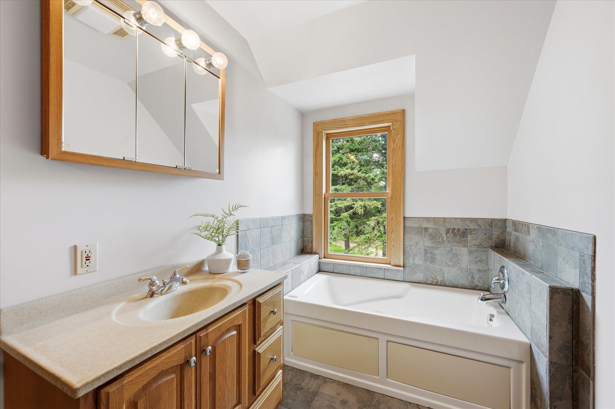 View of Residential at 17701 Notre Dame Street, Columbus MN 55025, Columbus (33 of 46) - Mike Wilen | Minnesota Team Real Estate