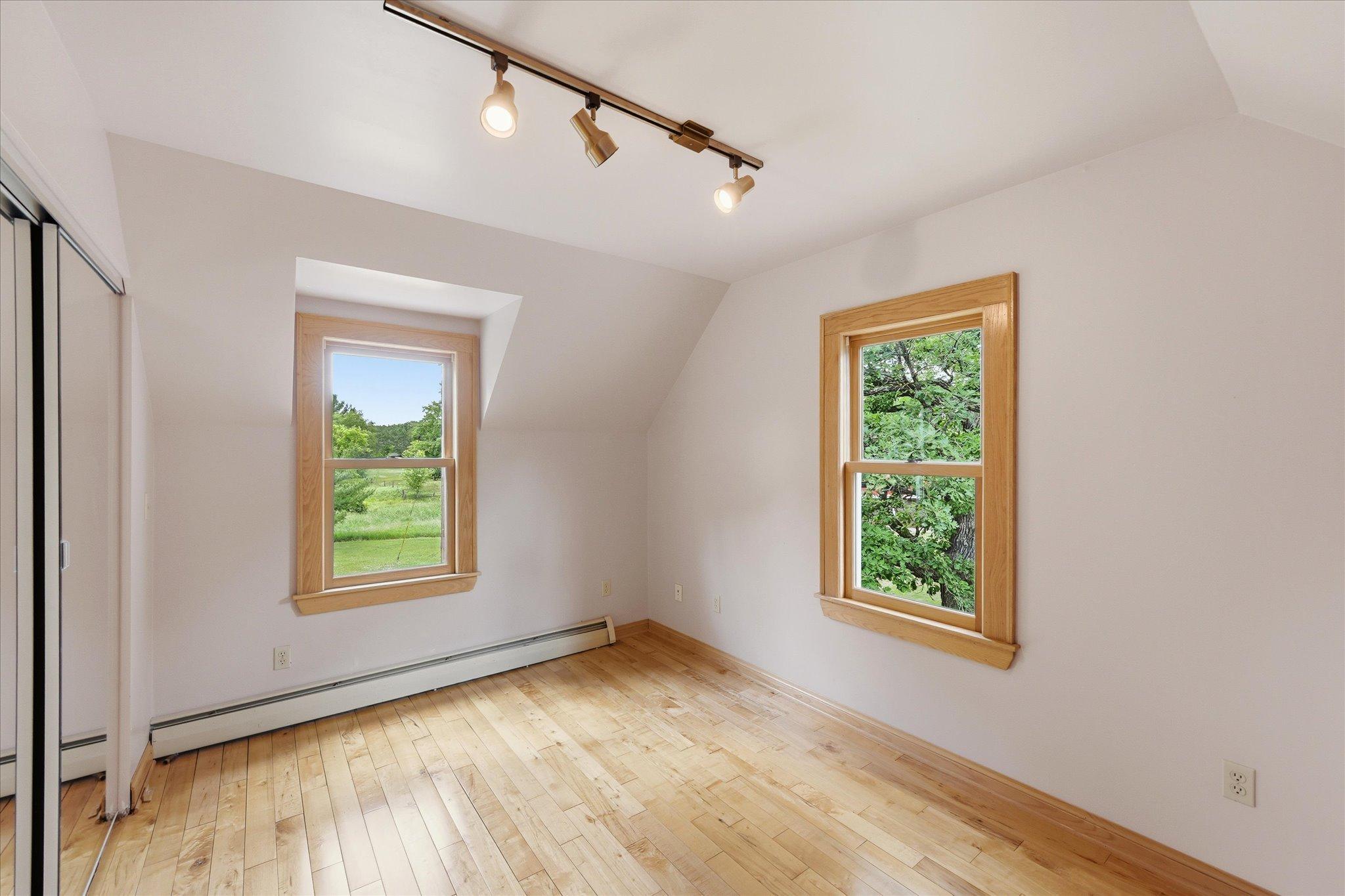 View of Residential at 17701 Notre Dame Street, Columbus MN 55025, Columbus (32 of 46) - Mike Wilen | Minnesota Team Real Estate