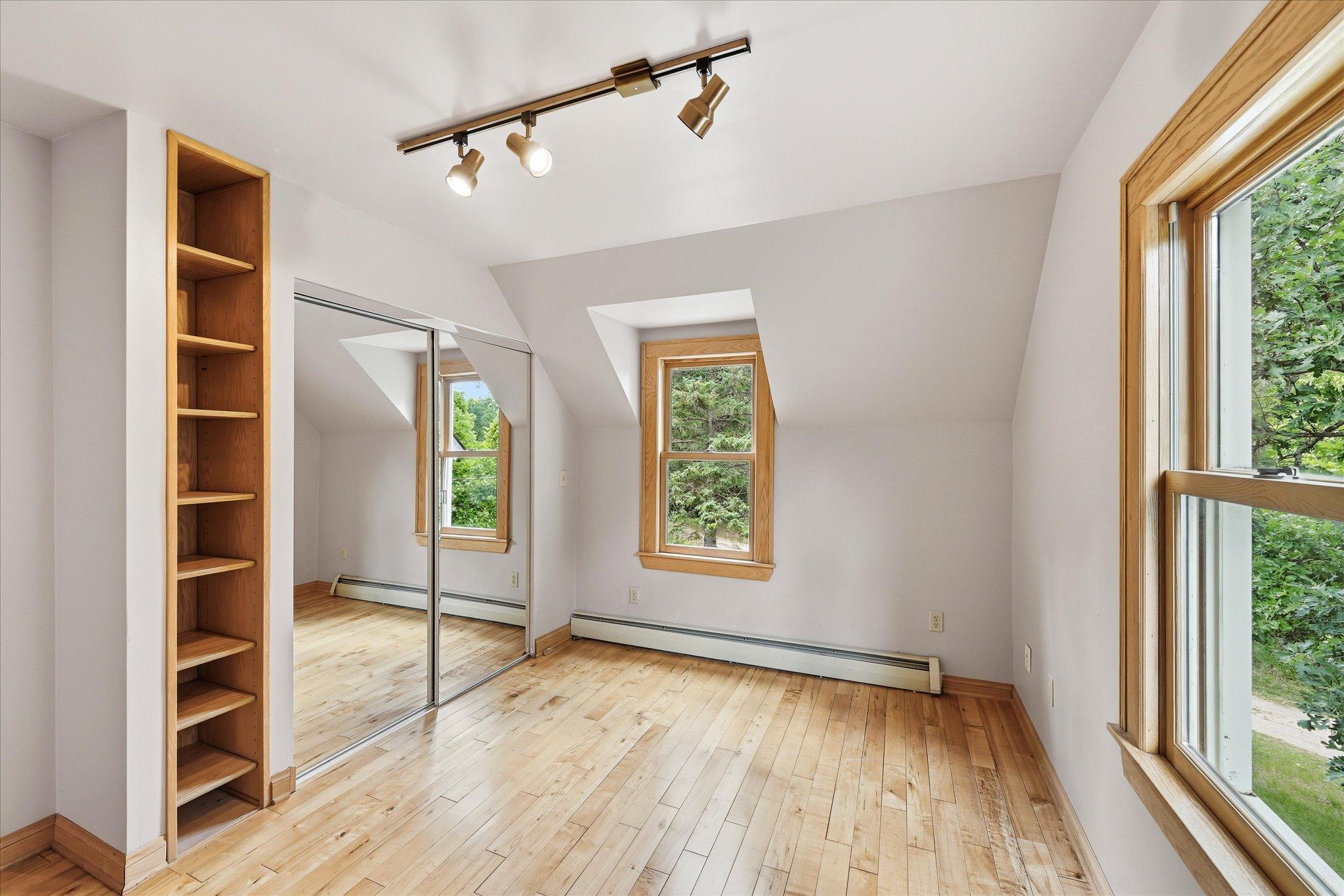 View of Residential at 17701 Notre Dame Street, Columbus MN 55025, Columbus (31 of 46) - Mike Wilen | Minnesota Team Real Estate