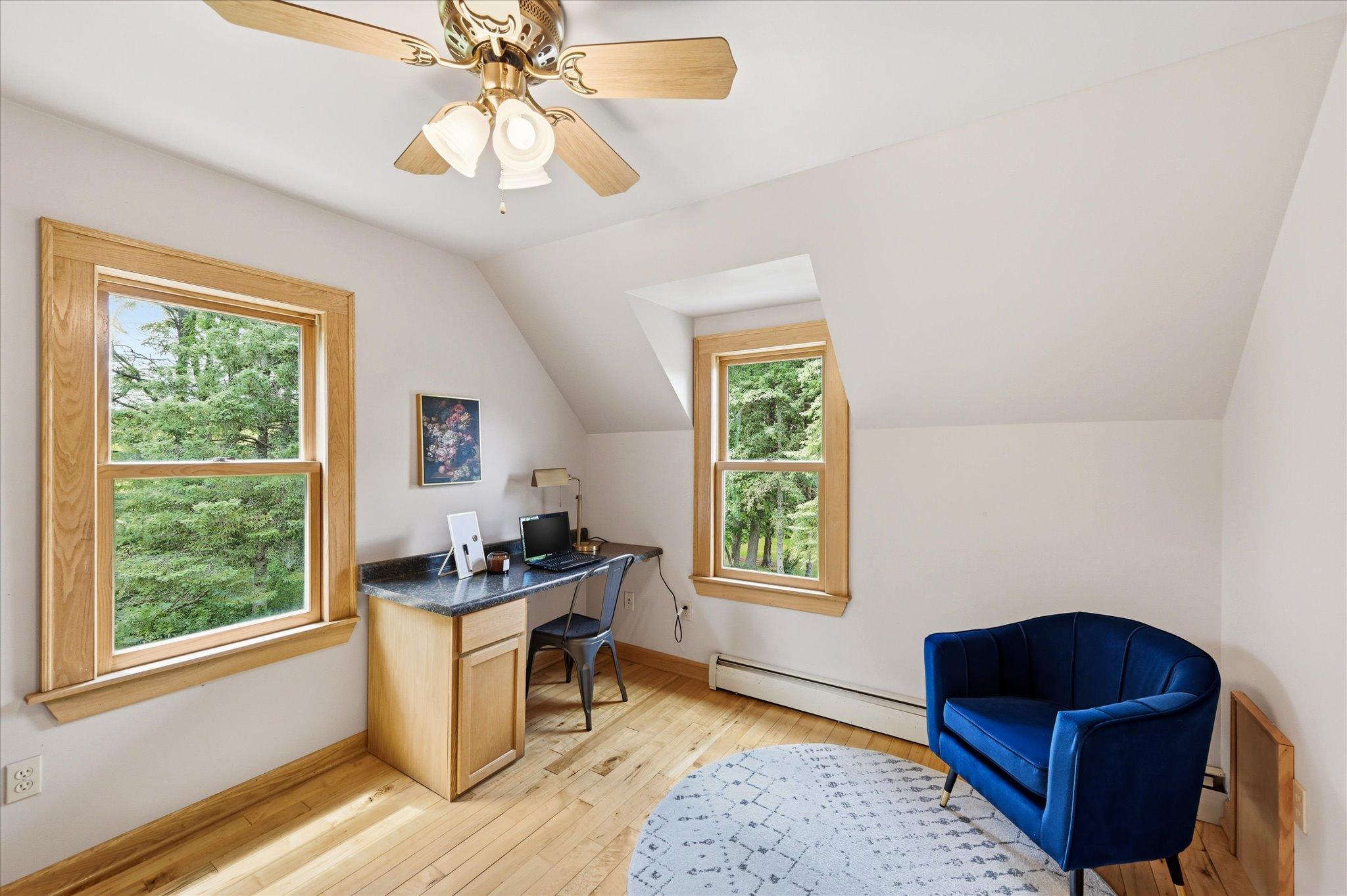 View of Residential at 17701 Notre Dame Street, Columbus MN 55025, Columbus (30 of 46) - Mike Wilen | Minnesota Team Real Estate