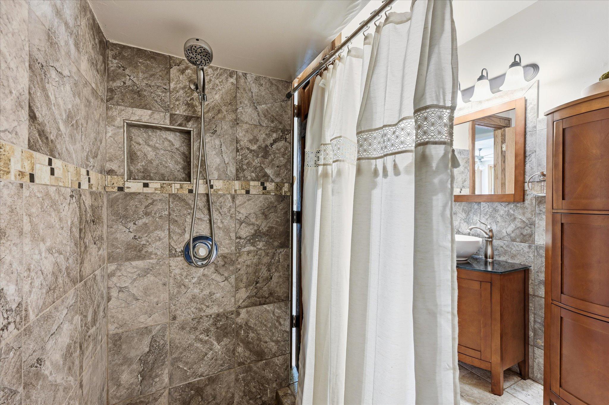 View of Residential at 17701 Notre Dame Street, Columbus MN 55025, Columbus (29 of 46) - Mike Wilen | Minnesota Team Real Estate