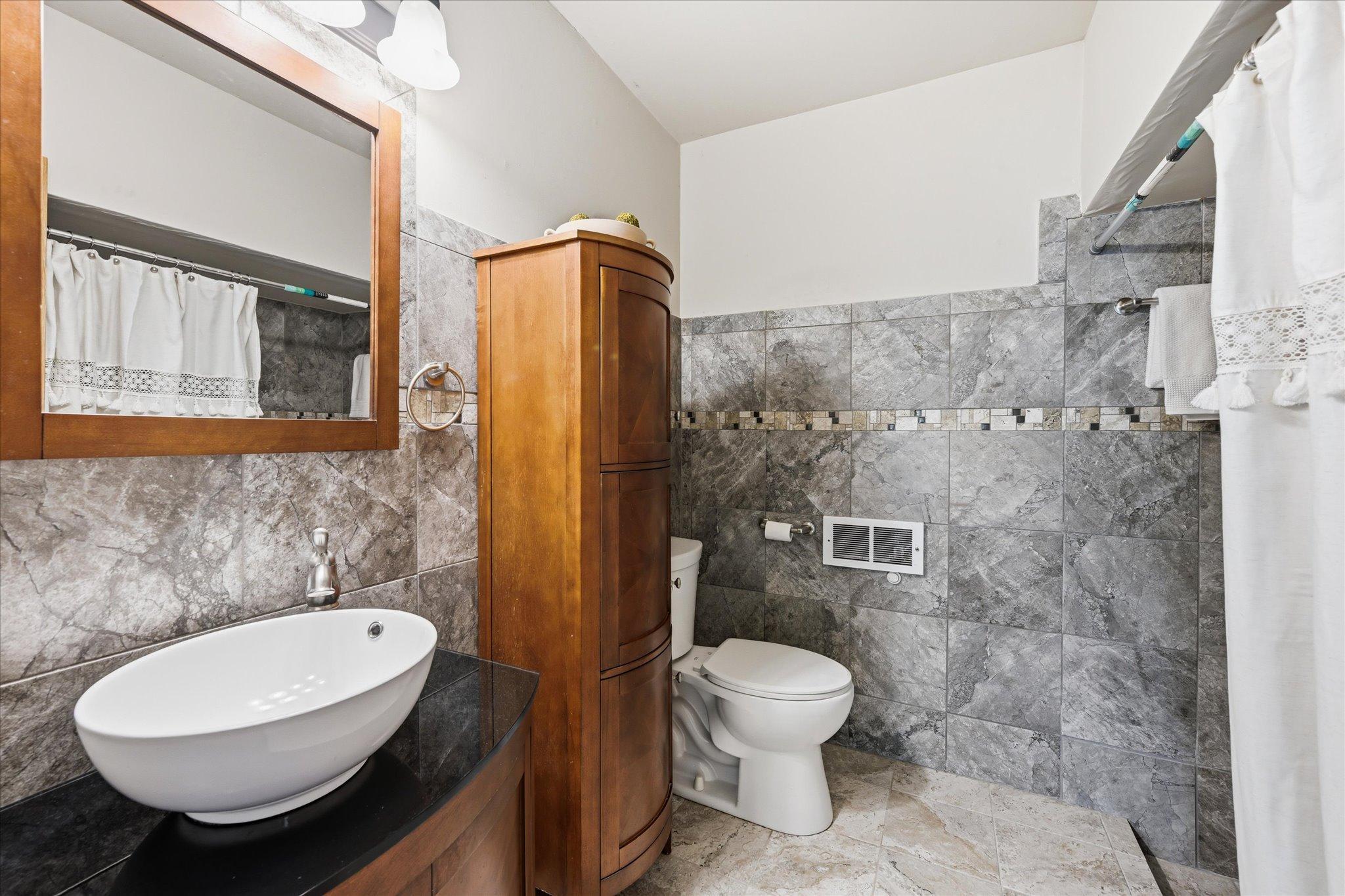 View of Residential at 17701 Notre Dame Street, Columbus MN 55025, Columbus (28 of 46) - Mike Wilen | Minnesota Team Real Estate