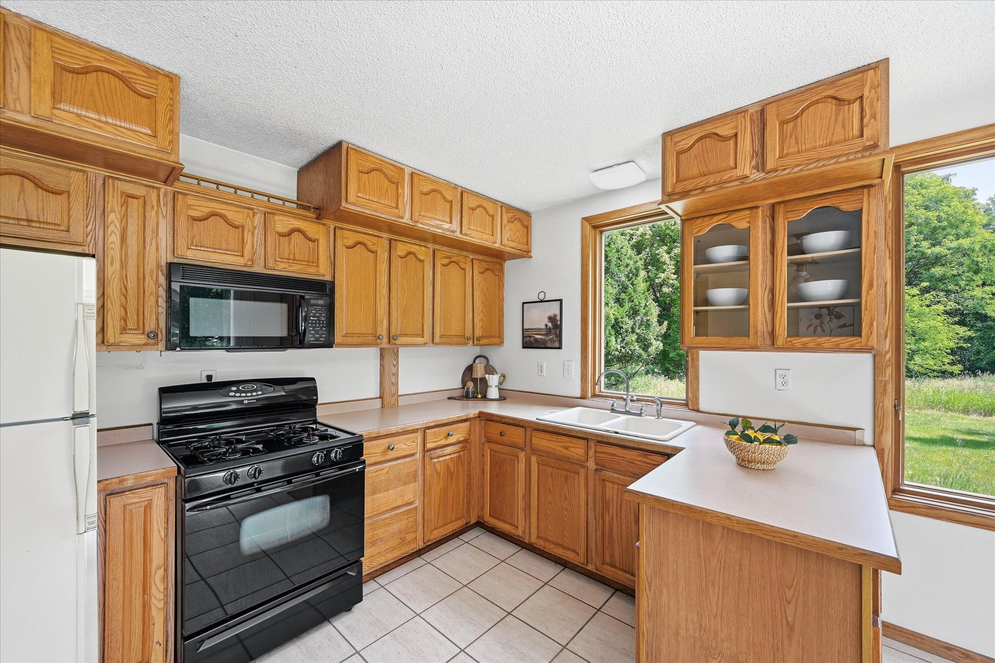 View of Residential at 17701 Notre Dame Street, Columbus MN 55025, Columbus (27 of 46) - Mike Wilen | Minnesota Team Real Estate