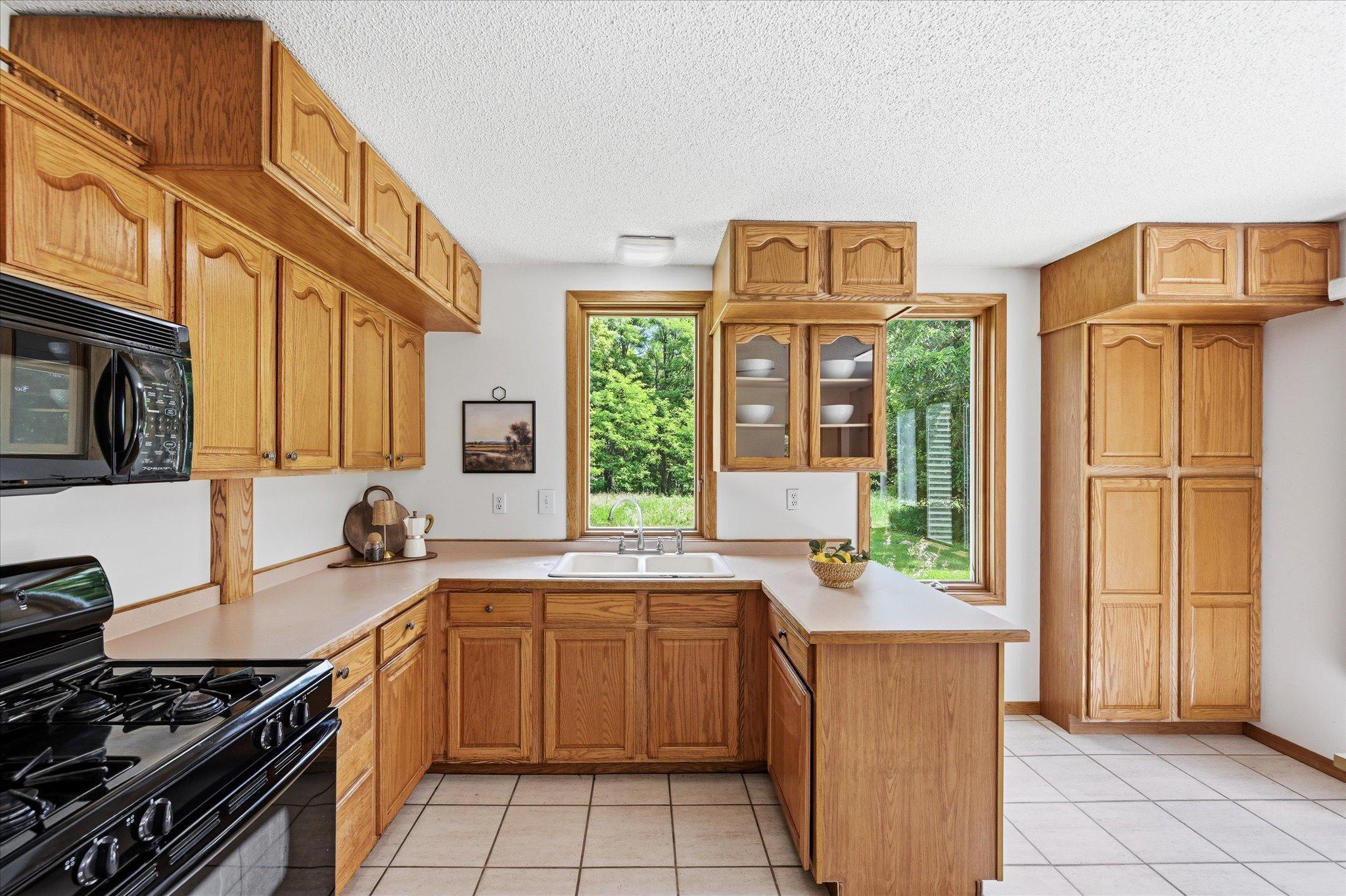 View of Residential at 17701 Notre Dame Street, Columbus MN 55025, Columbus (26 of 46) - Mike Wilen | Minnesota Team Real Estate