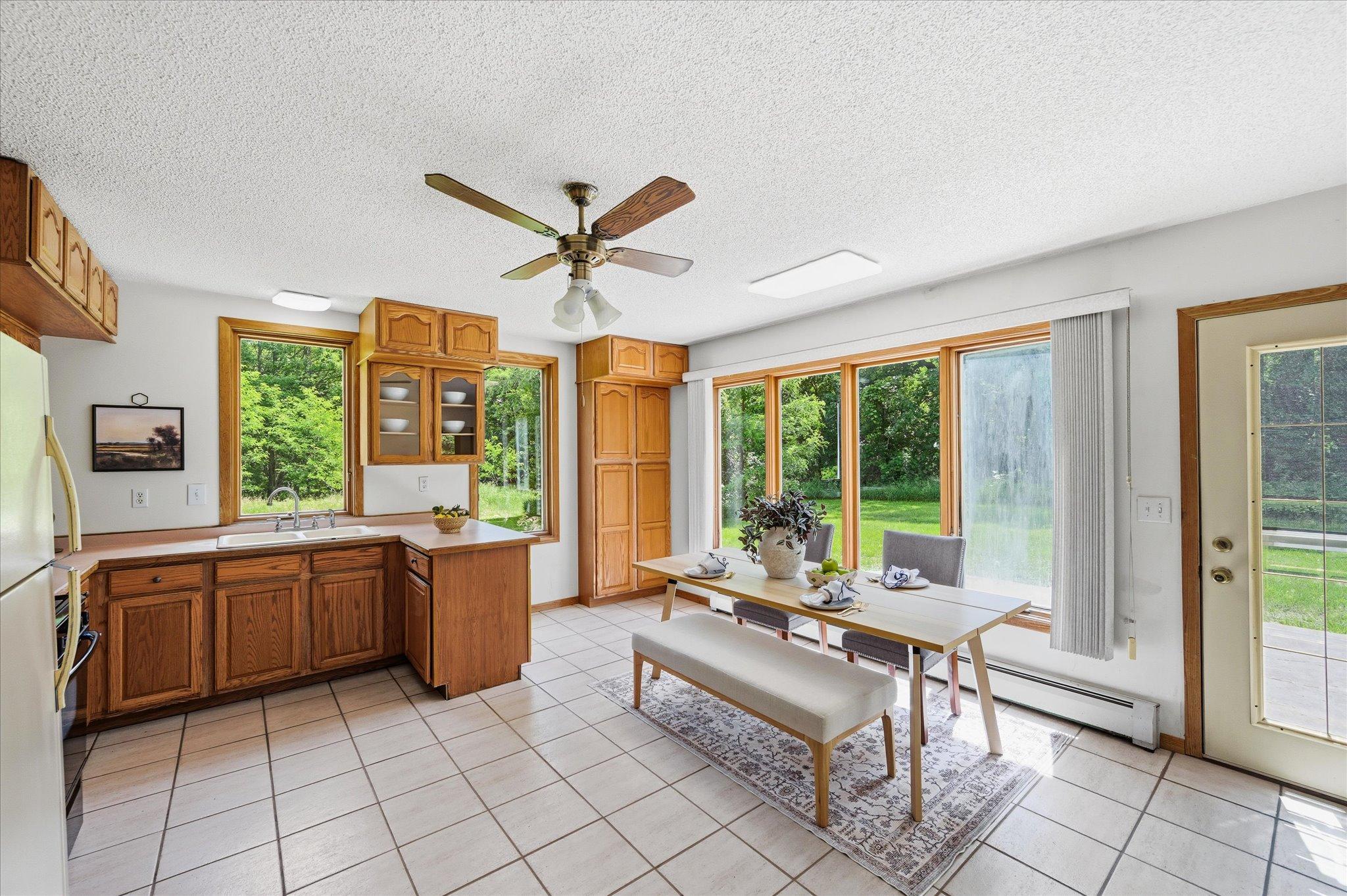 View of Residential at 17701 Notre Dame Street, Columbus MN 55025, Columbus (25 of 46) - Mike Wilen | Minnesota Team Real Estate