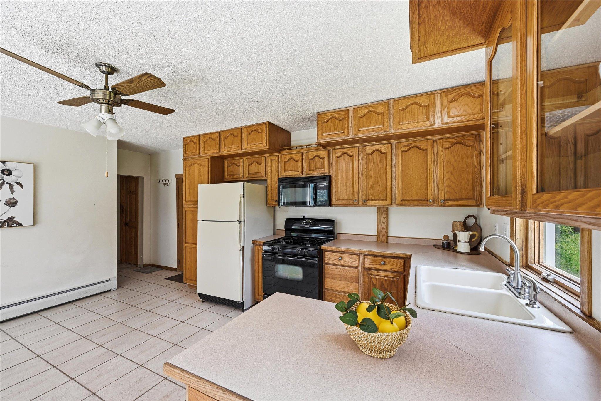View of Residential at 17701 Notre Dame Street, Columbus MN 55025, Columbus (24 of 46) - Mike Wilen | Minnesota Team Real Estate