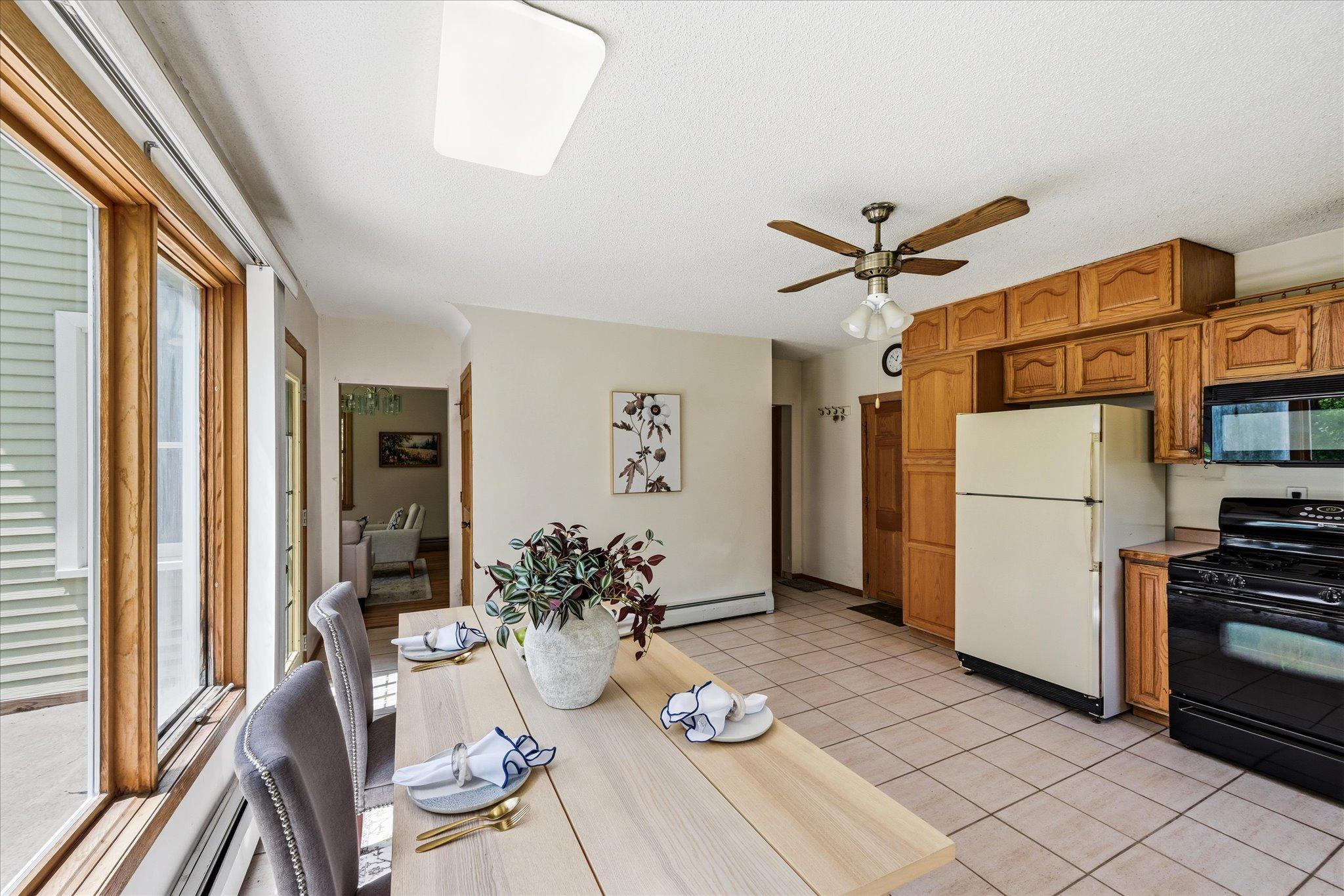 View of Residential at 17701 Notre Dame Street, Columbus MN 55025, Columbus (23 of 46) - Mike Wilen | Minnesota Team Real Estate