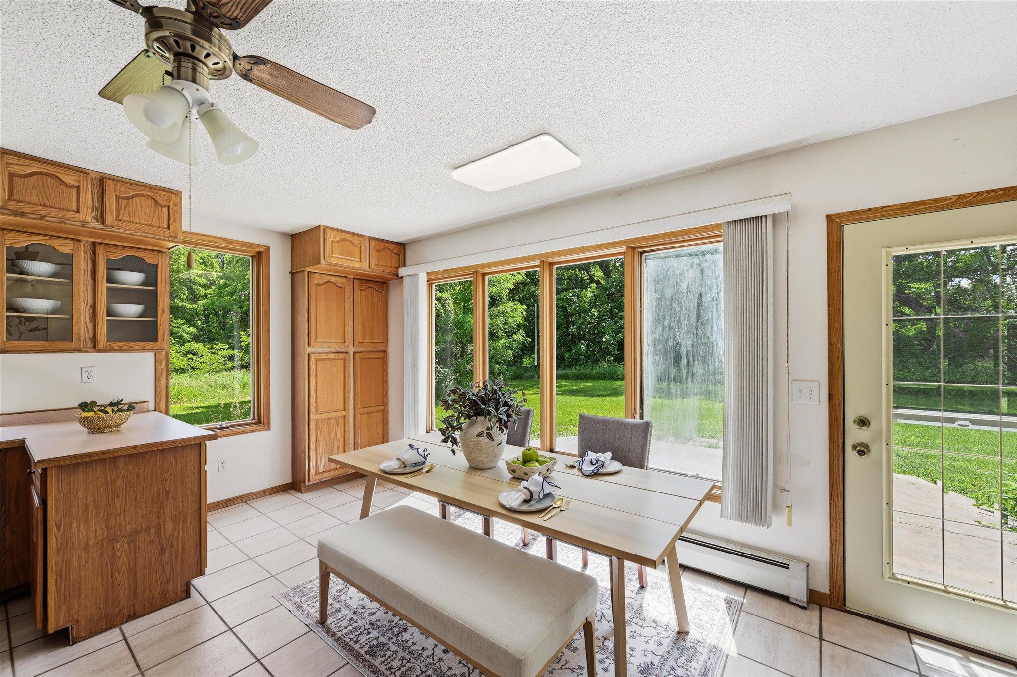 View of Residential at 17701 Notre Dame Street, Columbus MN 55025, Columbus (22 of 46) - Mike Wilen | Minnesota Team Real Estate