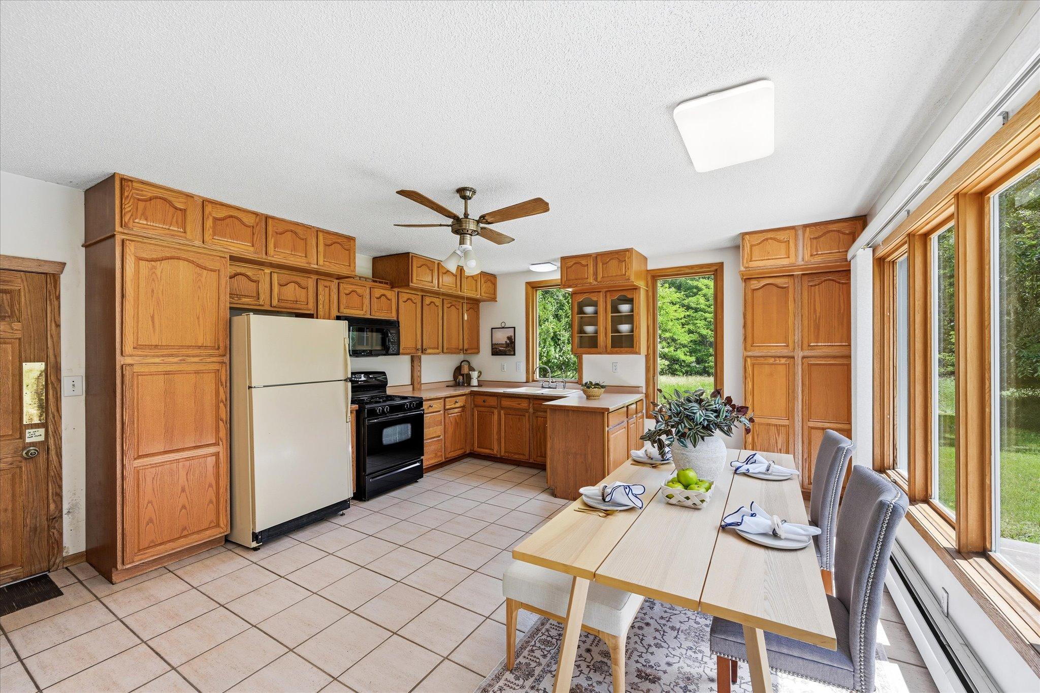 View of Residential at 17701 Notre Dame Street, Columbus MN 55025, Columbus (21 of 46) - Mike Wilen | Minnesota Team Real Estate