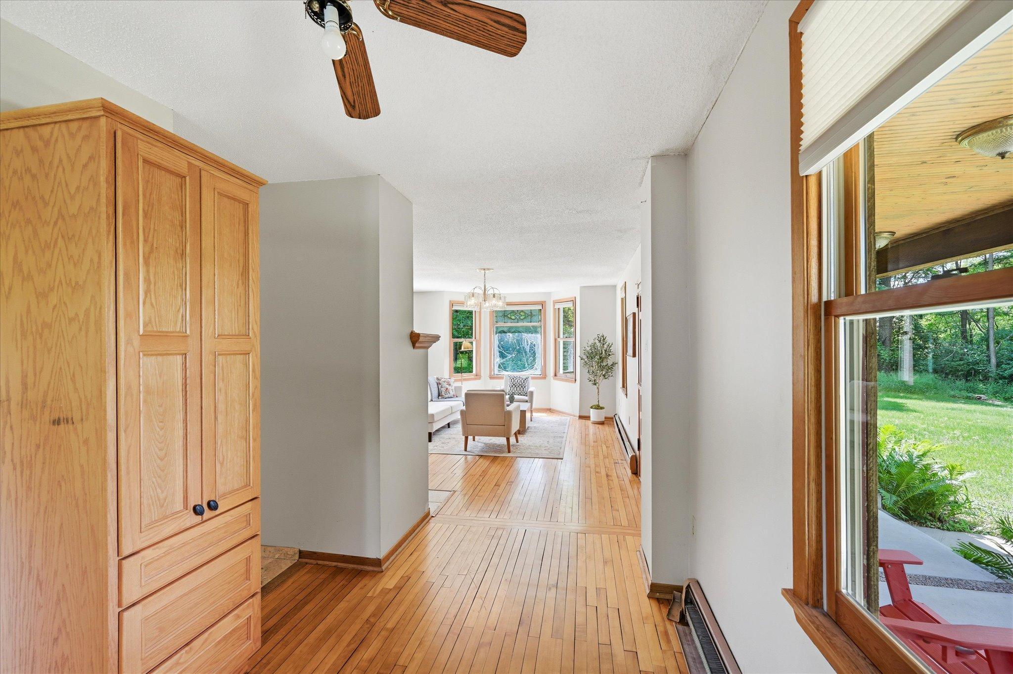 View of Residential at 17701 Notre Dame Street, Columbus MN 55025, Columbus (20 of 46) - Mike Wilen | Minnesota Team Real Estate