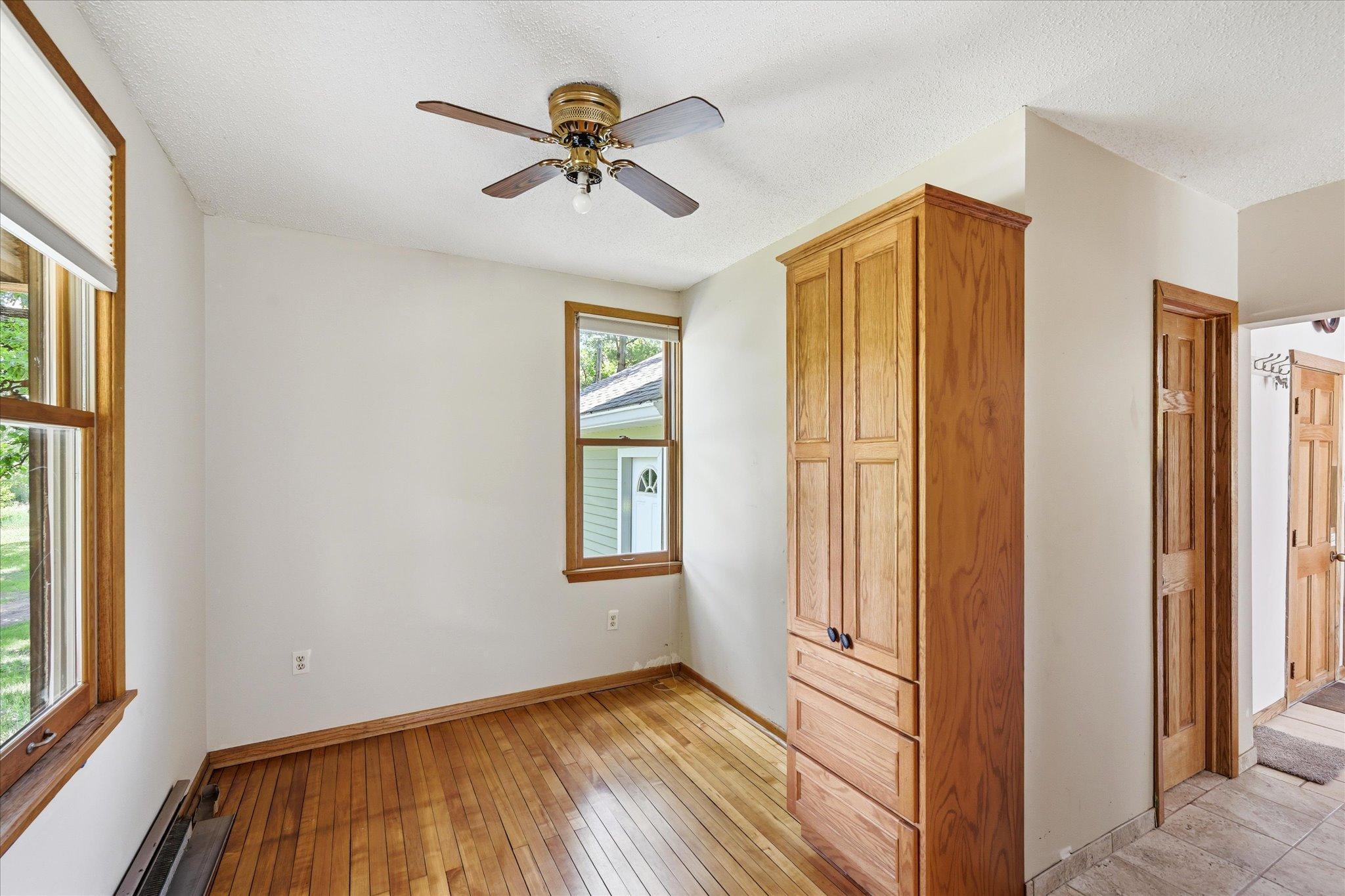 View of Residential at 17701 Notre Dame Street, Columbus MN 55025, Columbus (19 of 46) - Mike Wilen | Minnesota Team Real Estate