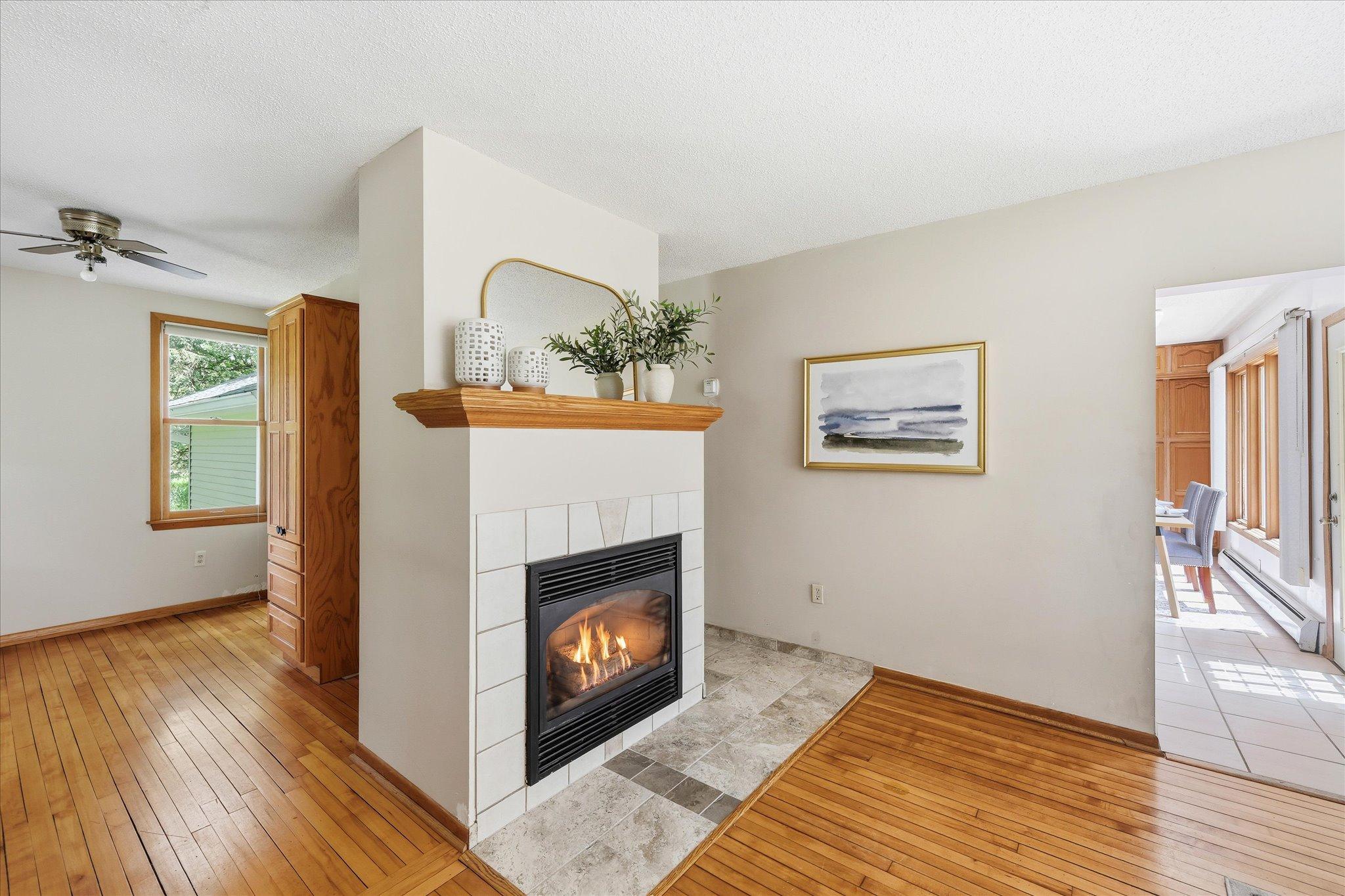 View of Residential at 17701 Notre Dame Street, Columbus MN 55025, Columbus (18 of 46) - Mike Wilen | Minnesota Team Real Estate