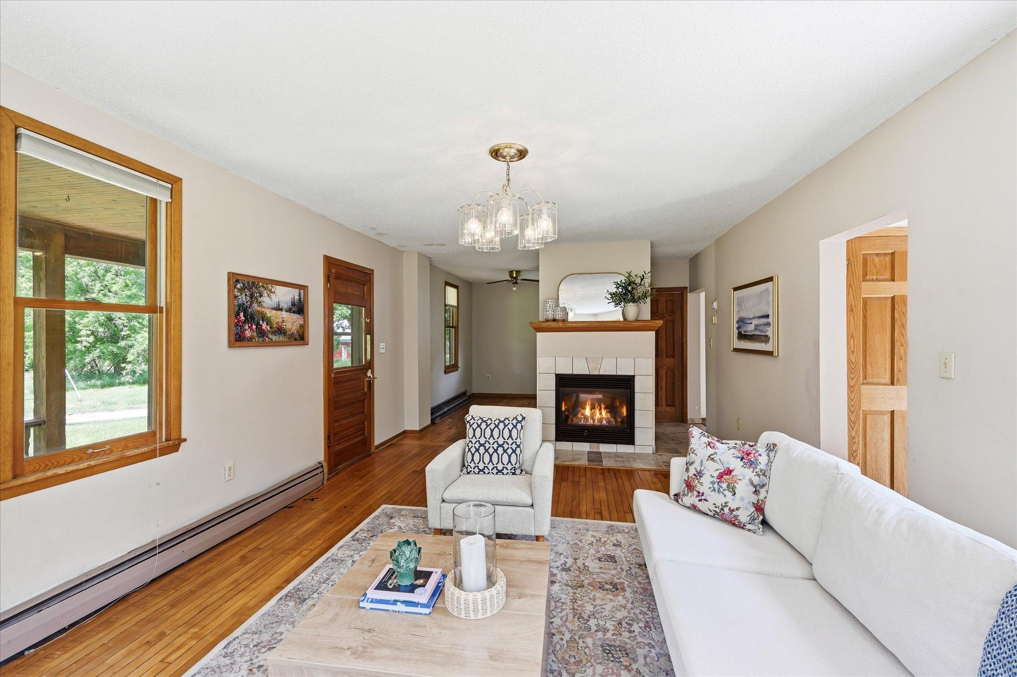 View of Residential at 17701 Notre Dame Street, Columbus MN 55025, Columbus (17 of 46) - Mike Wilen | Minnesota Team Real Estate