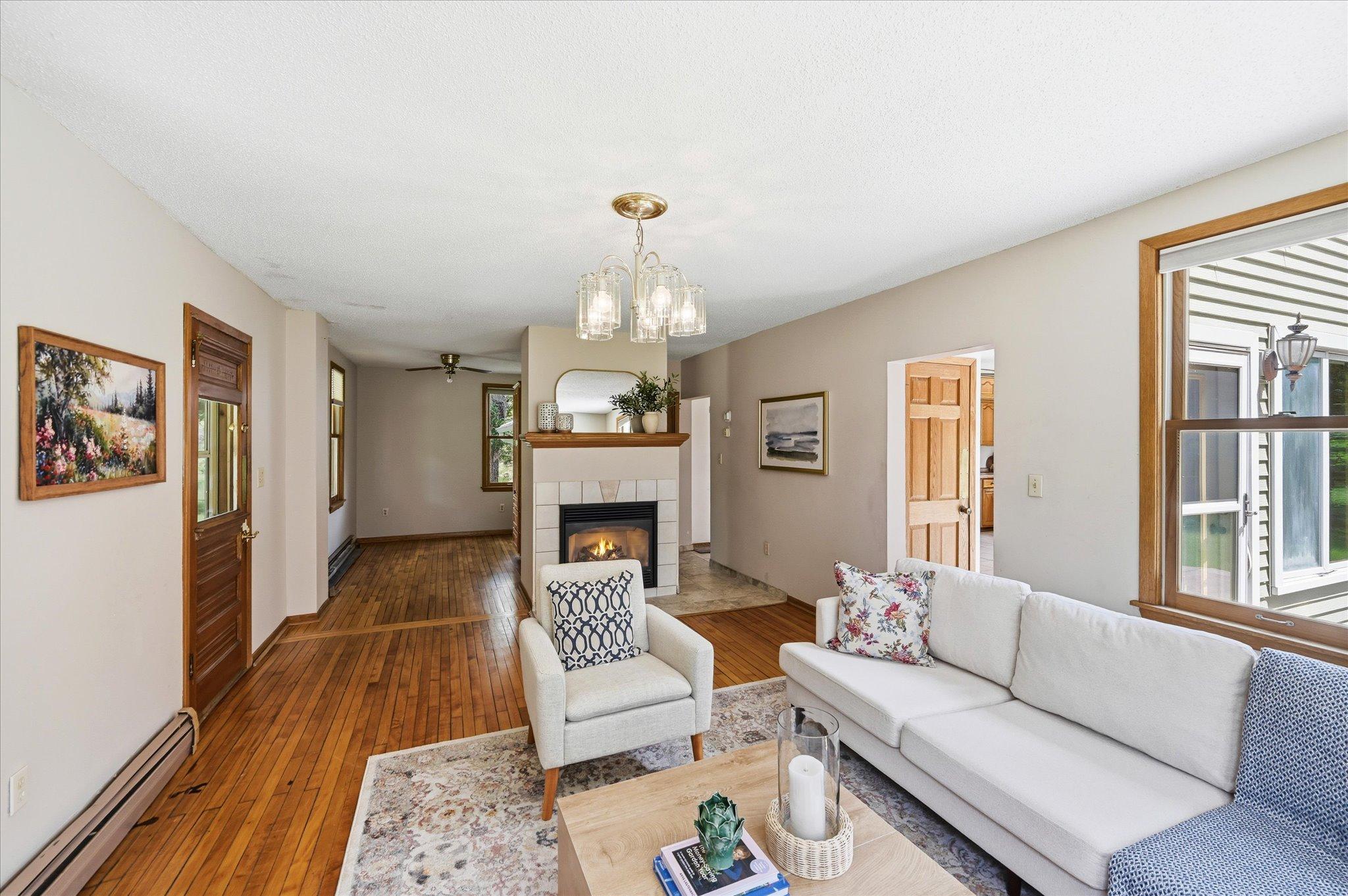 View of Residential at 17701 Notre Dame Street, Columbus MN 55025, Columbus (16 of 46) - Mike Wilen | Minnesota Team Real Estate