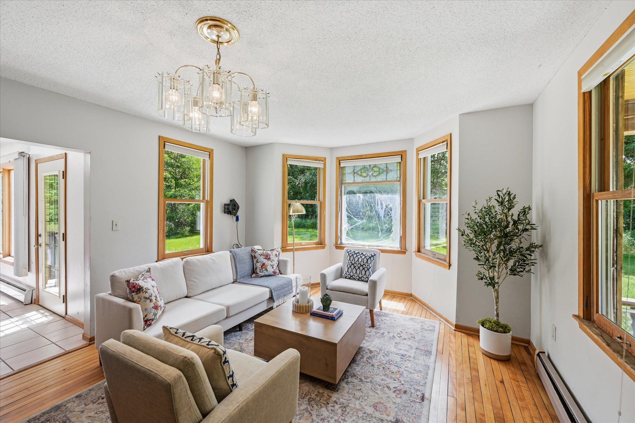 View of Residential at 17701 Notre Dame Street, Columbus MN 55025, Columbus (15 of 46) - Mike Wilen | Minnesota Team Real Estate