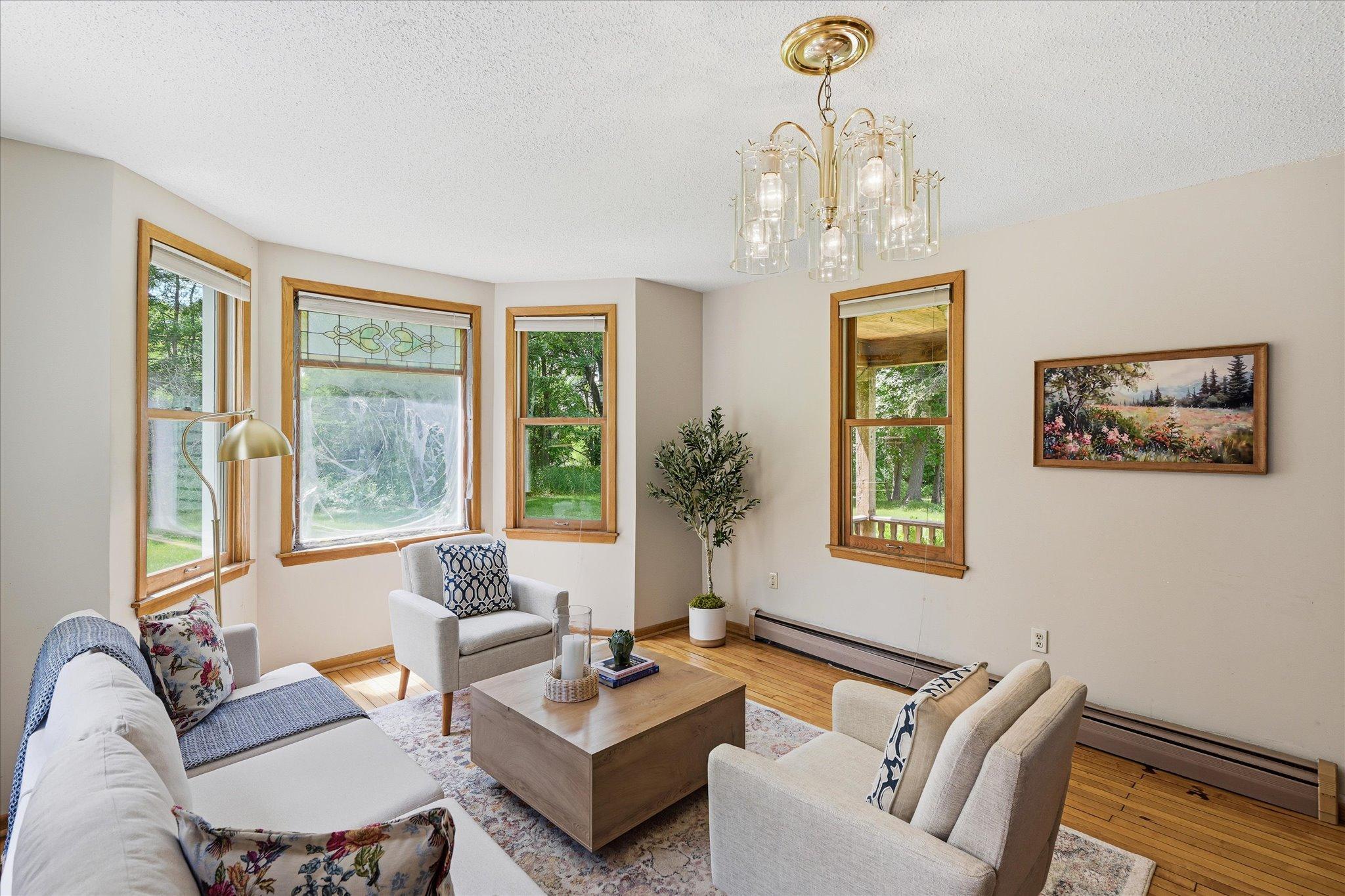 View of Residential at 17701 Notre Dame Street, Columbus MN 55025, Columbus (14 of 46) - Mike Wilen | Minnesota Team Real Estate