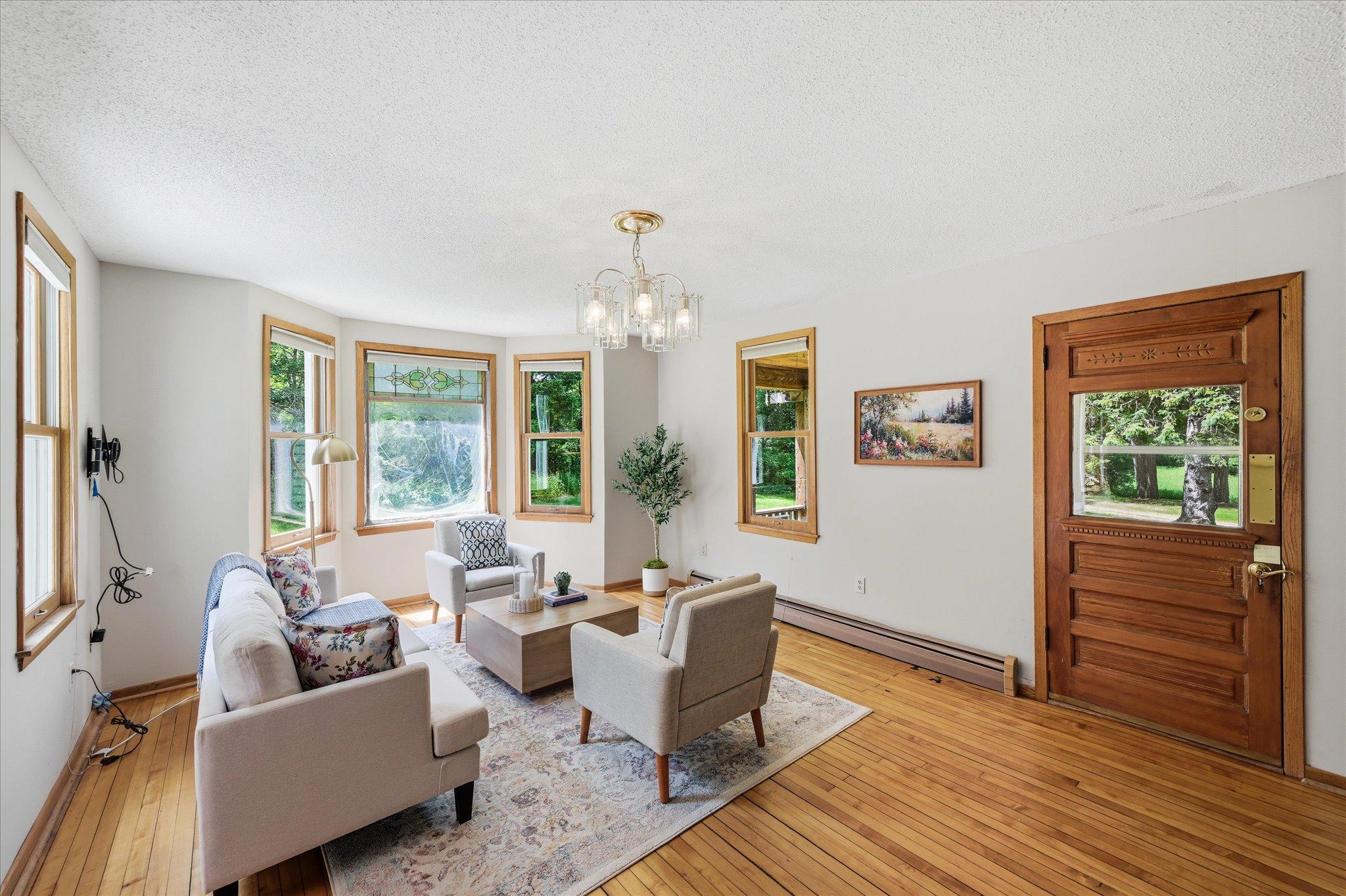 View of Residential at 17701 Notre Dame Street, Columbus MN 55025, Columbus (13 of 46) - Mike Wilen | Minnesota Team Real Estate