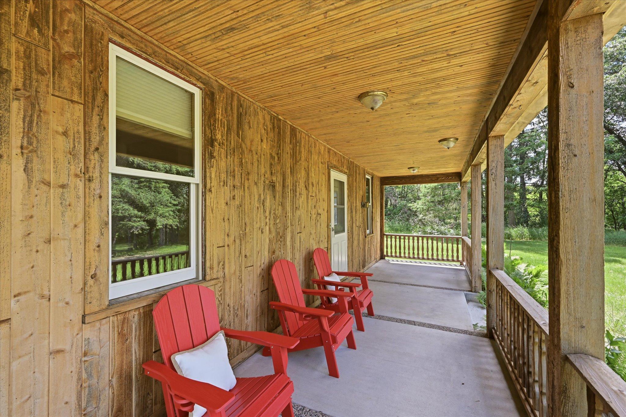 View of Residential at 17701 Notre Dame Street, Columbus MN 55025, Columbus (12 of 46) - Mike Wilen | Minnesota Team Real Estate