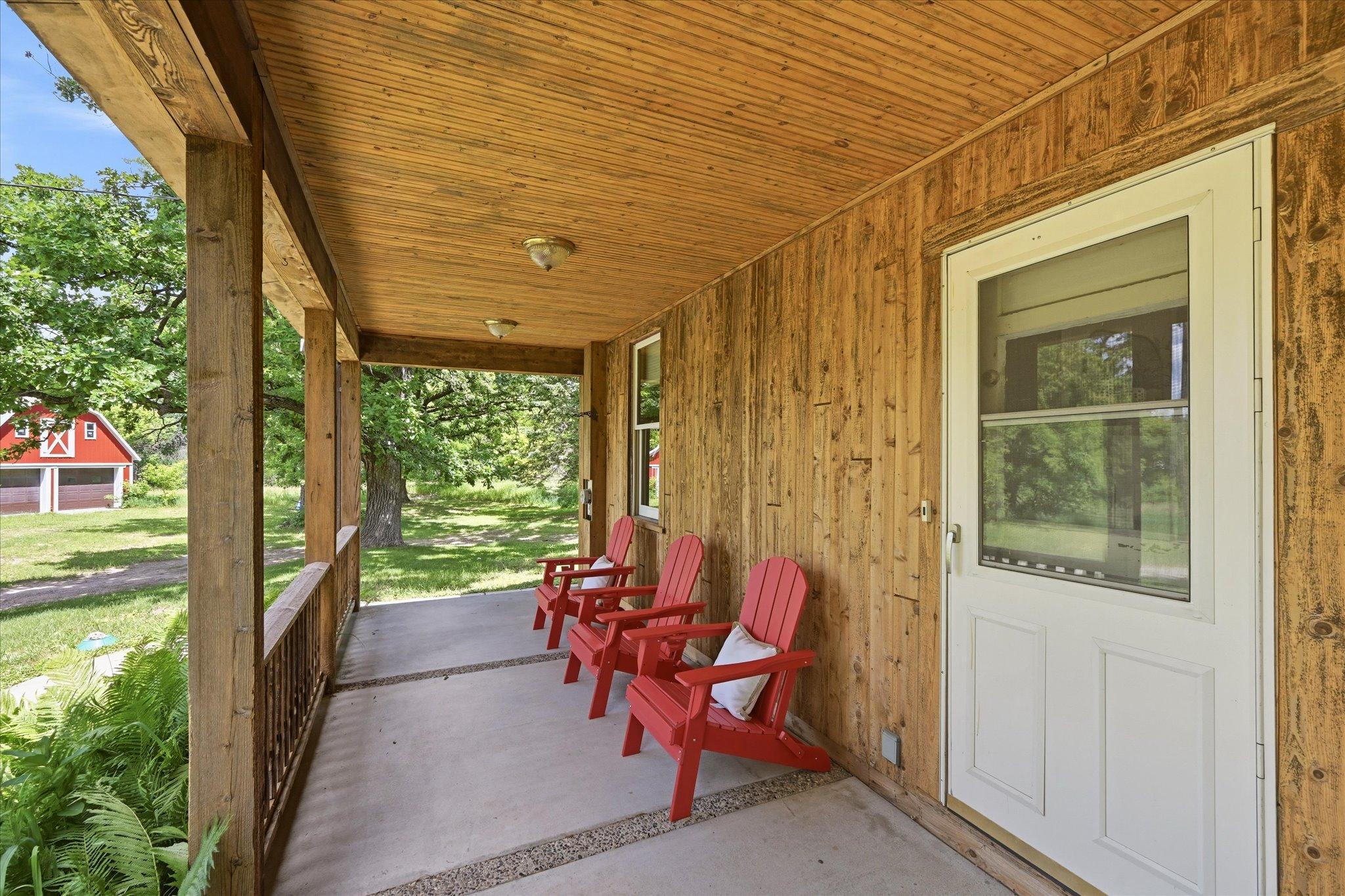 View of Residential at 17701 Notre Dame Street, Columbus MN 55025, Columbus (6 of 46) - Mike Wilen | Minnesota Team Real Estate